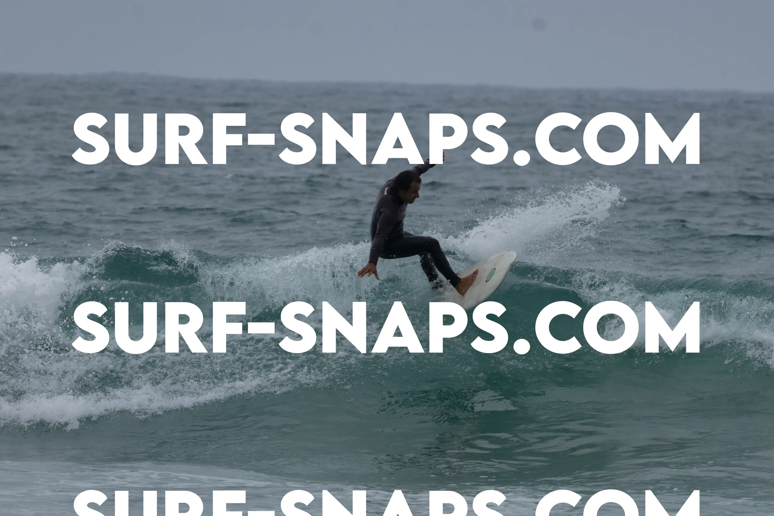 Tourmaline Surfing Park photo 74