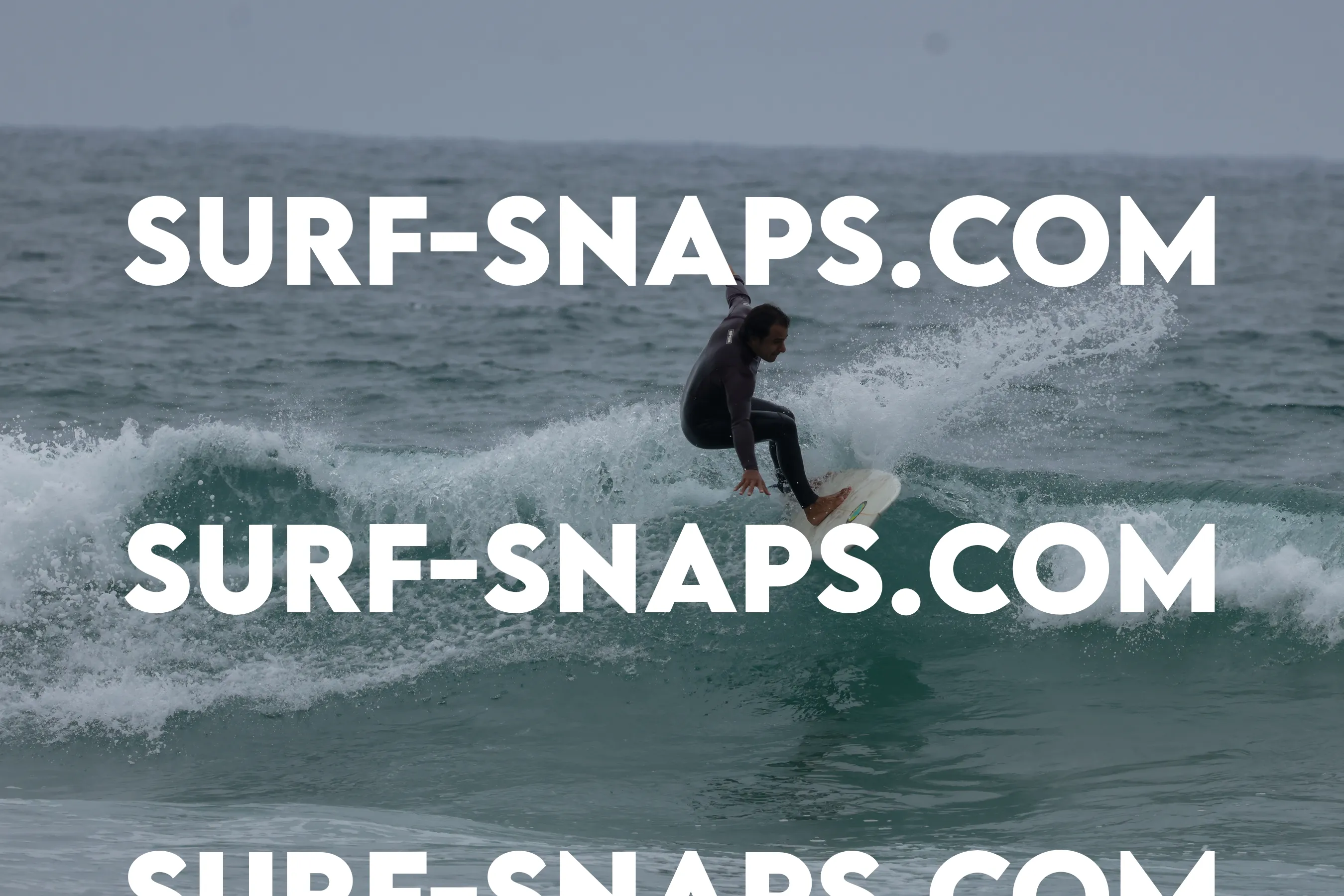 Tourmaline Surfing Park photo 84