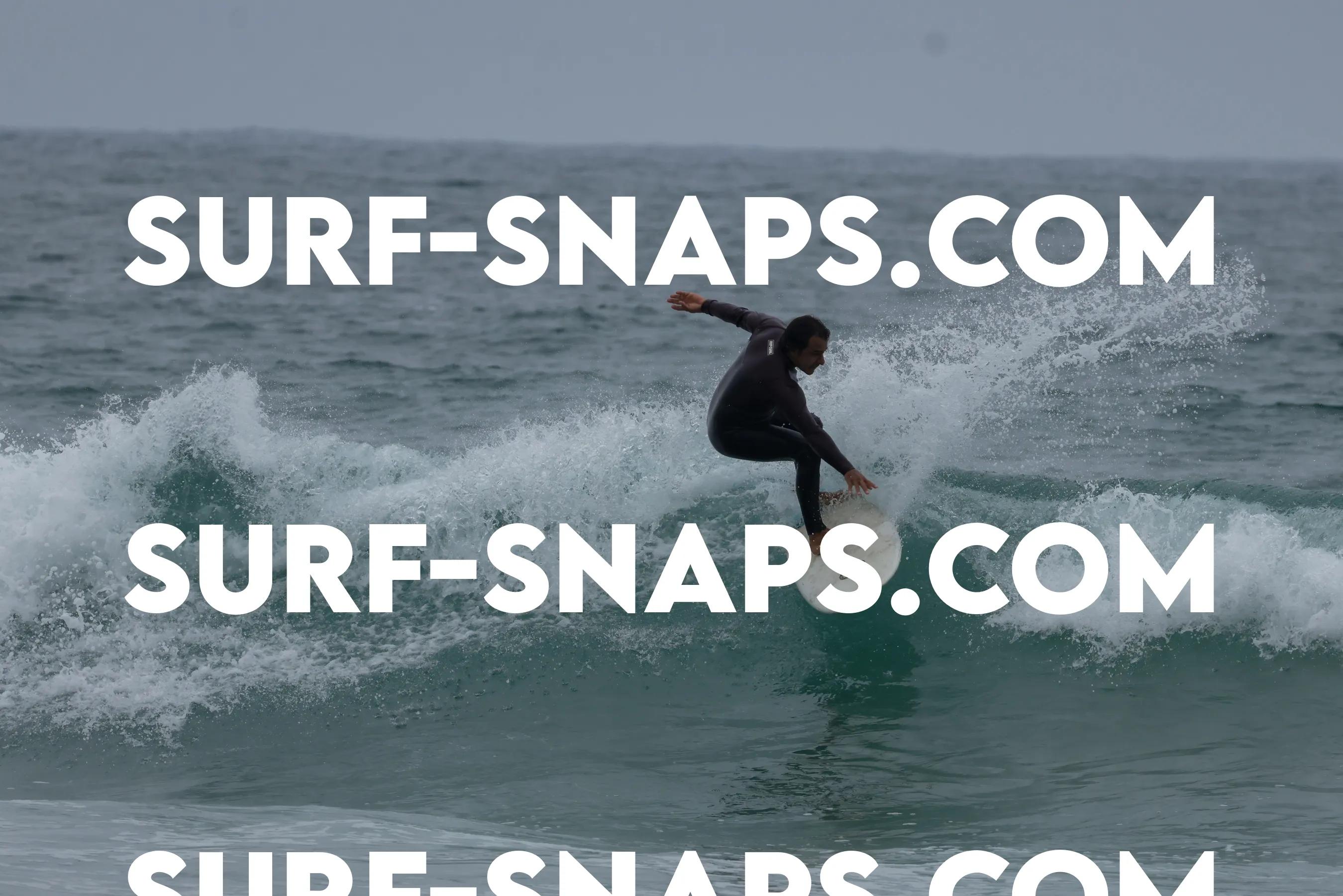 Tourmaline Surfing Park photo 85