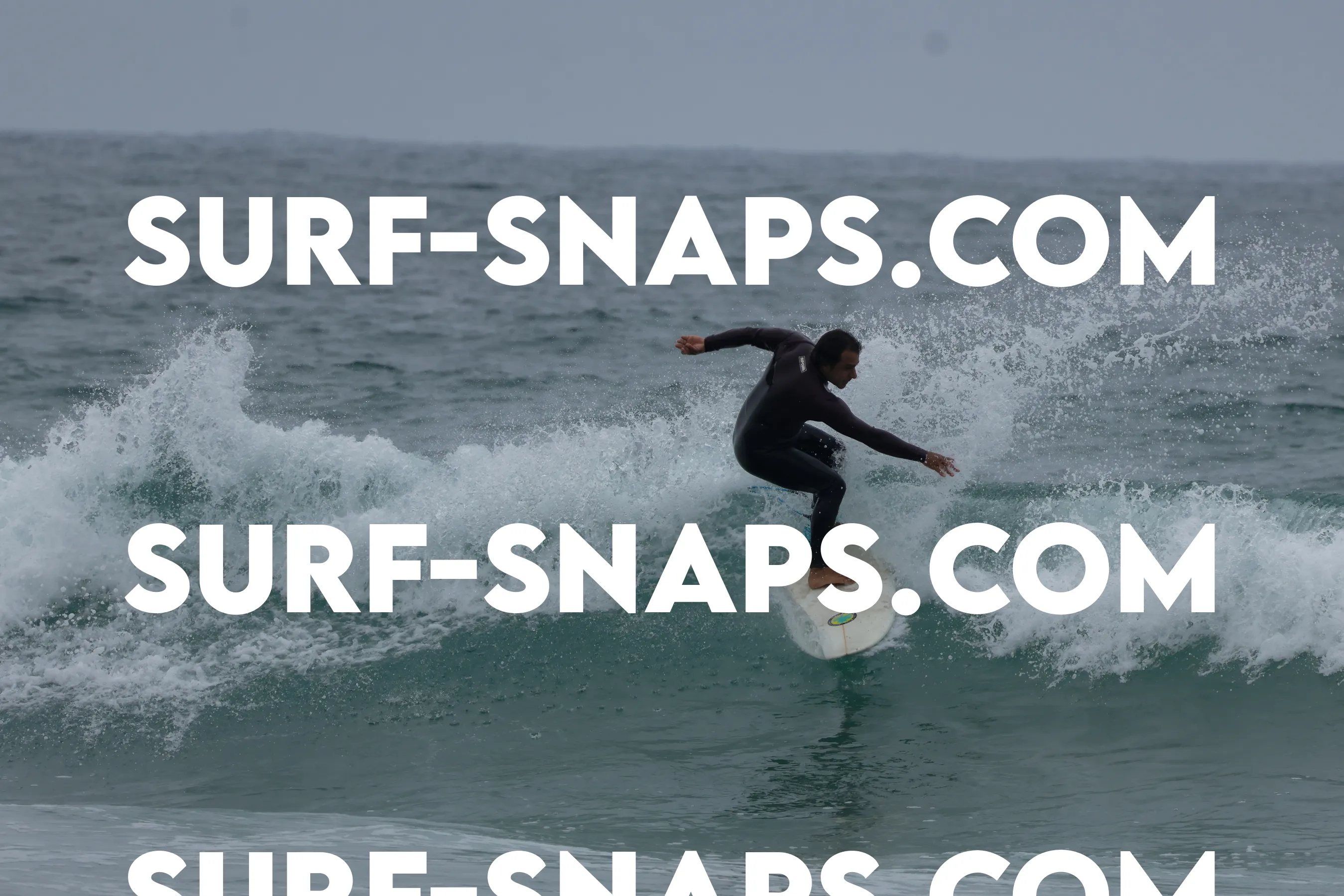 Tourmaline Surfing Park photo 86