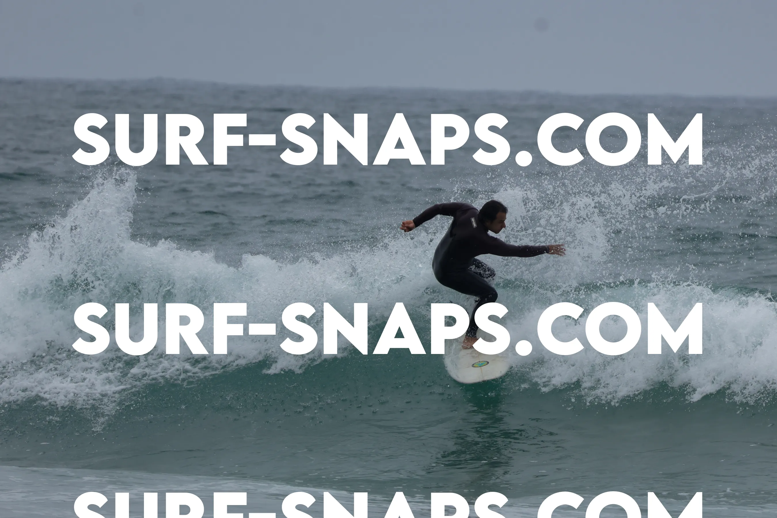 Tourmaline Surfing Park photo 87