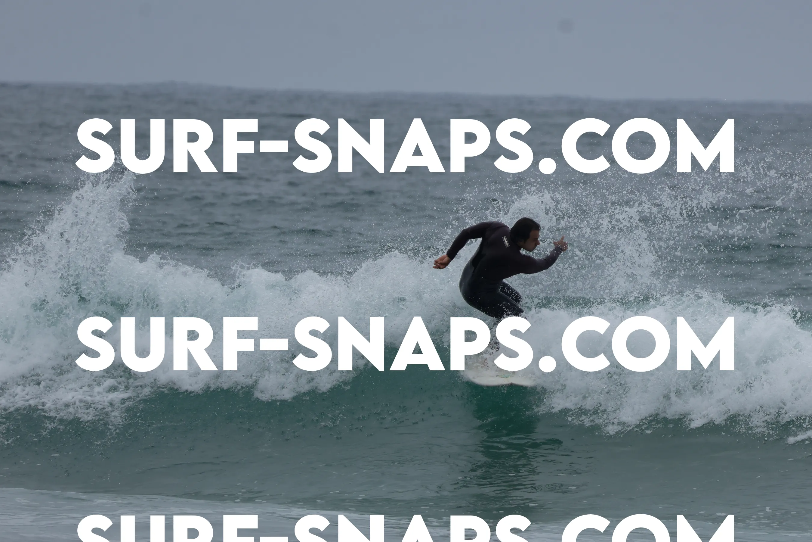 Tourmaline Surfing Park photo 75