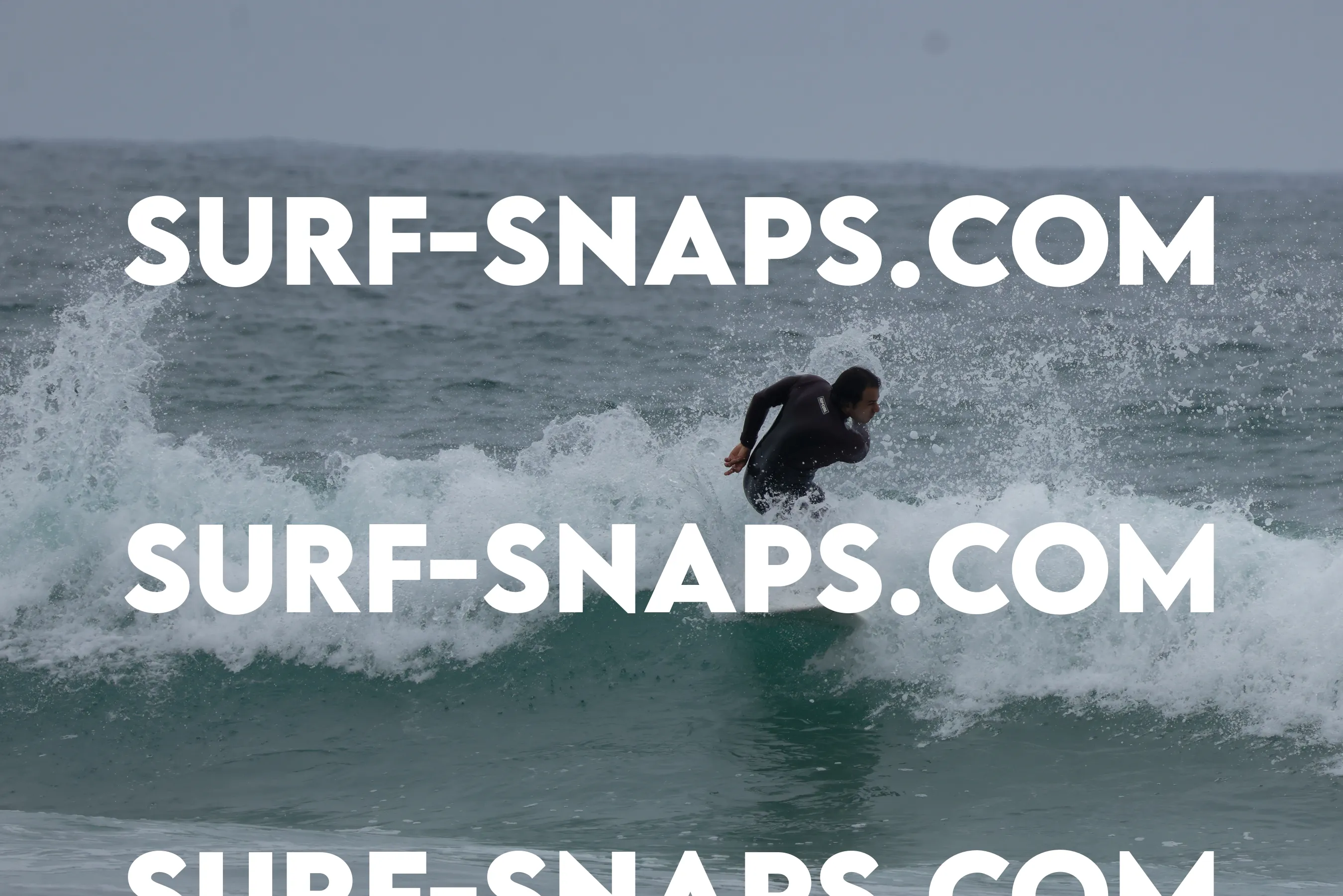 Tourmaline Surfing Park photo 76