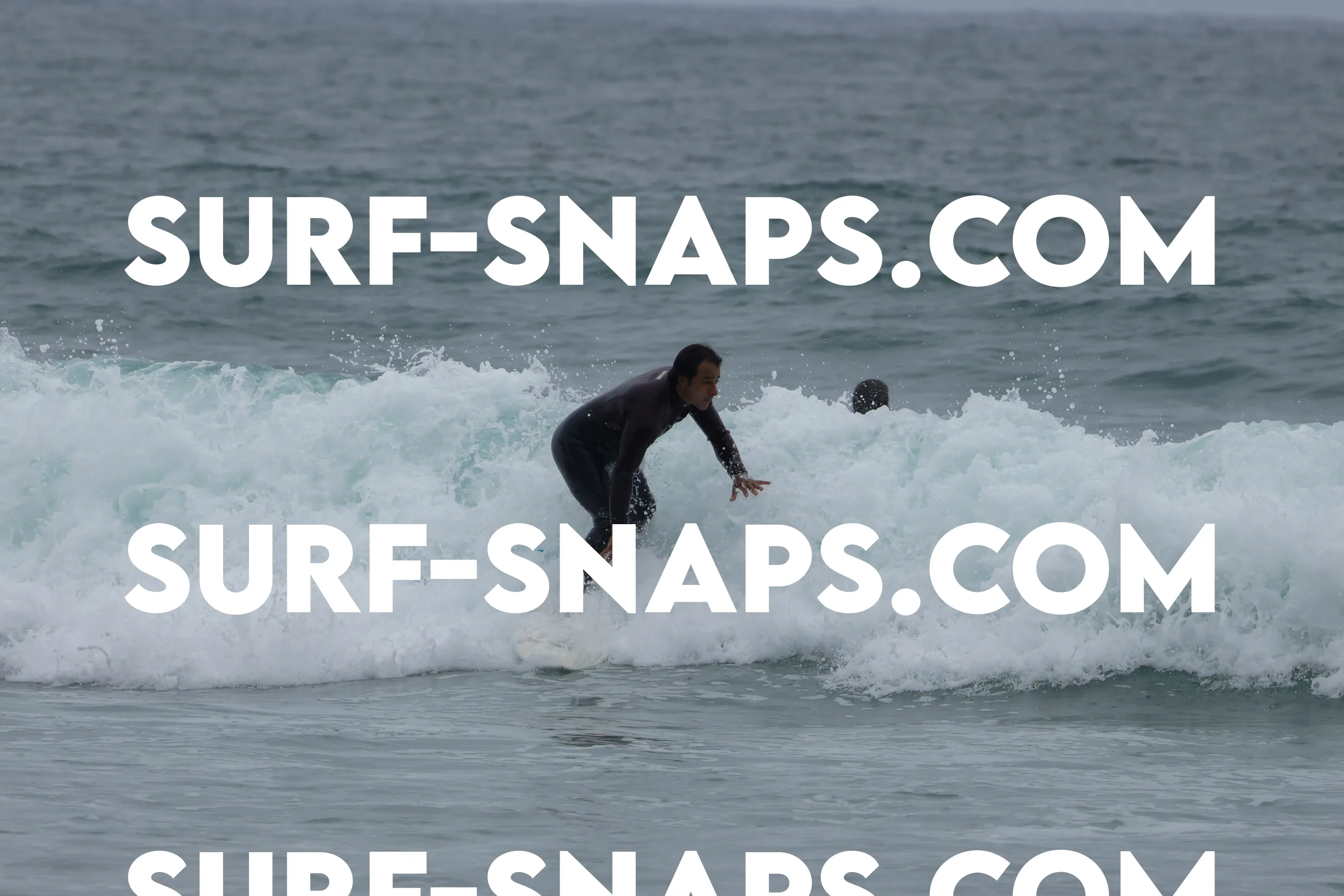 Tourmaline Surfing Park photo 88