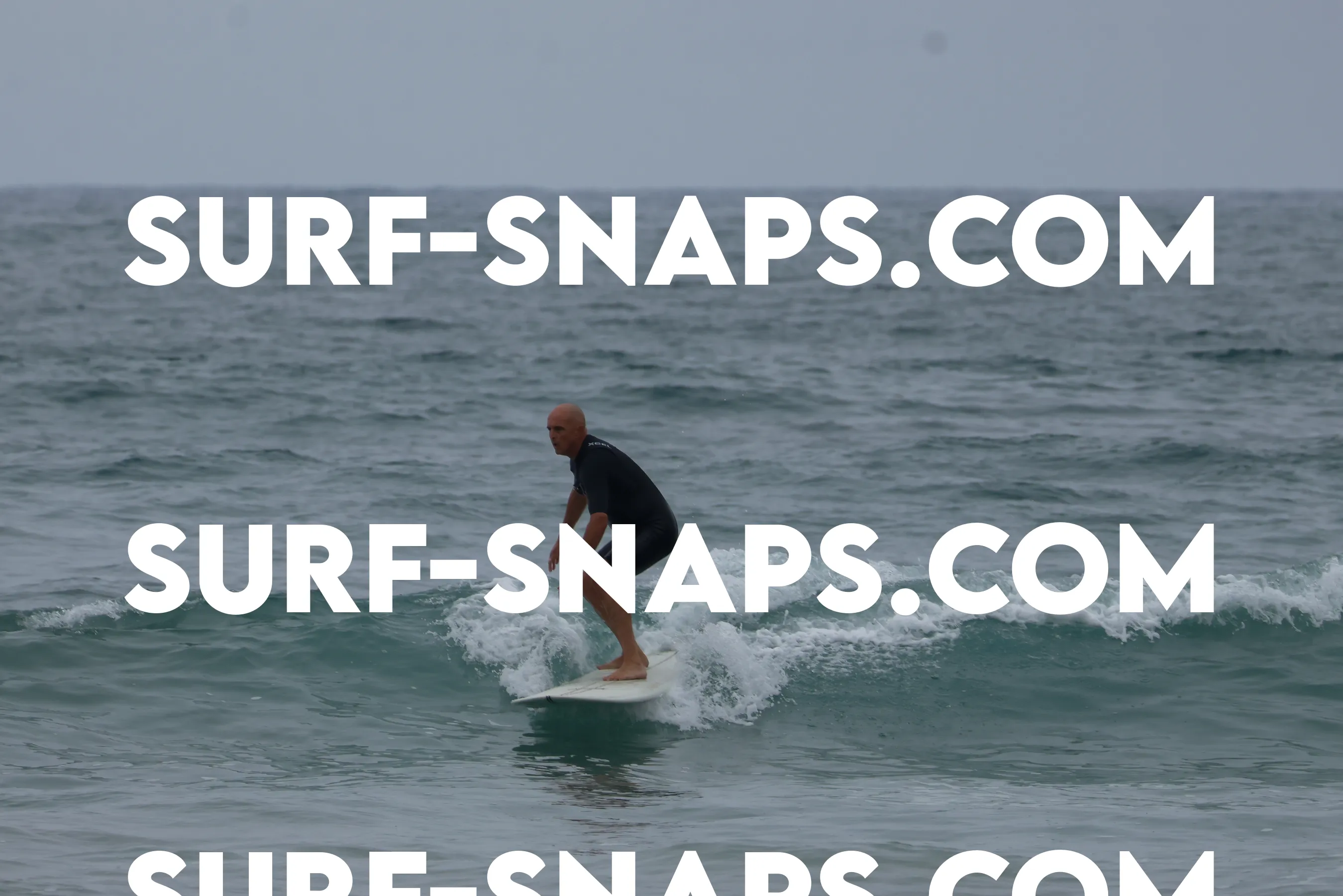 Tourmaline Surfing Park photo 79