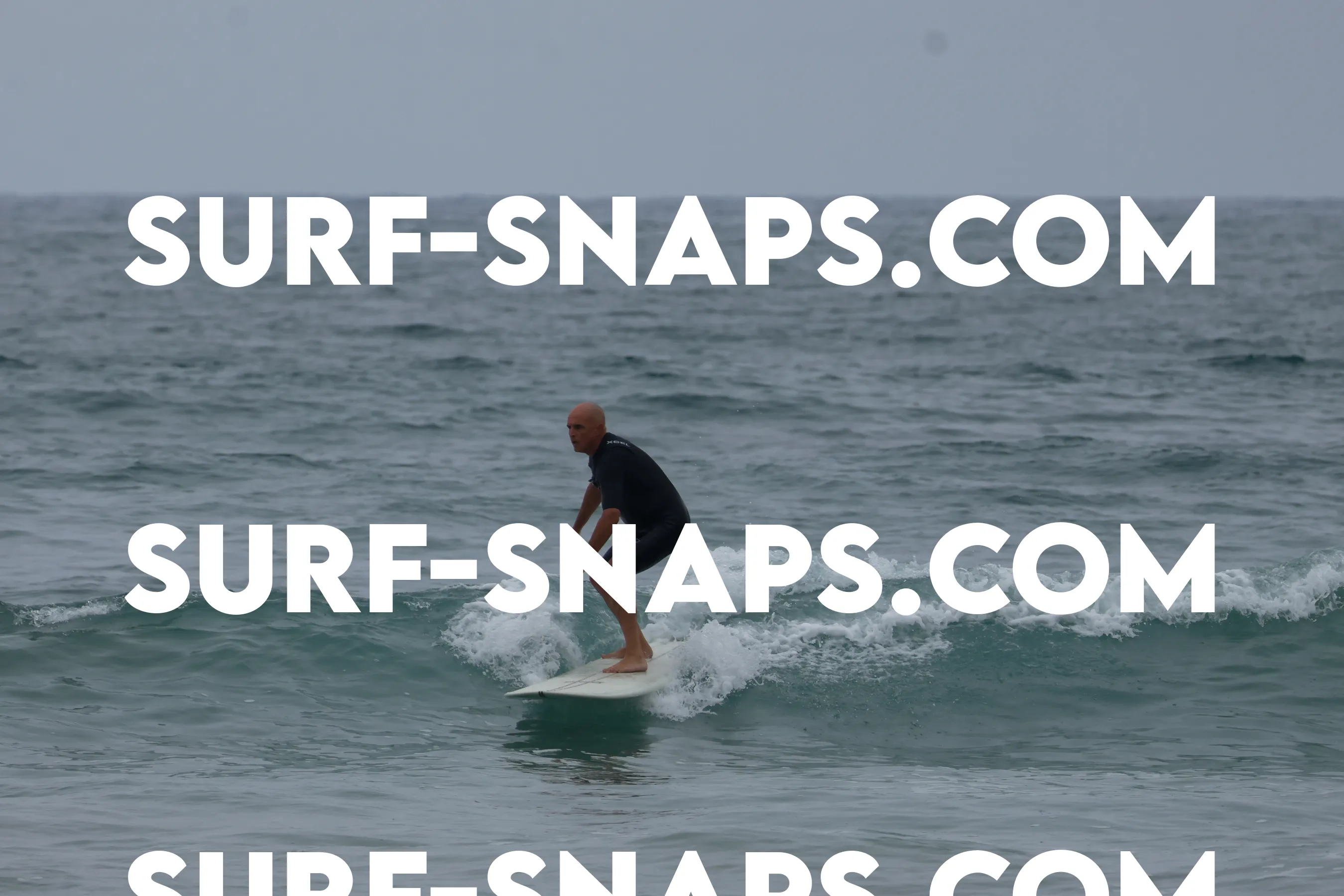 Tourmaline Surfing Park photo 101