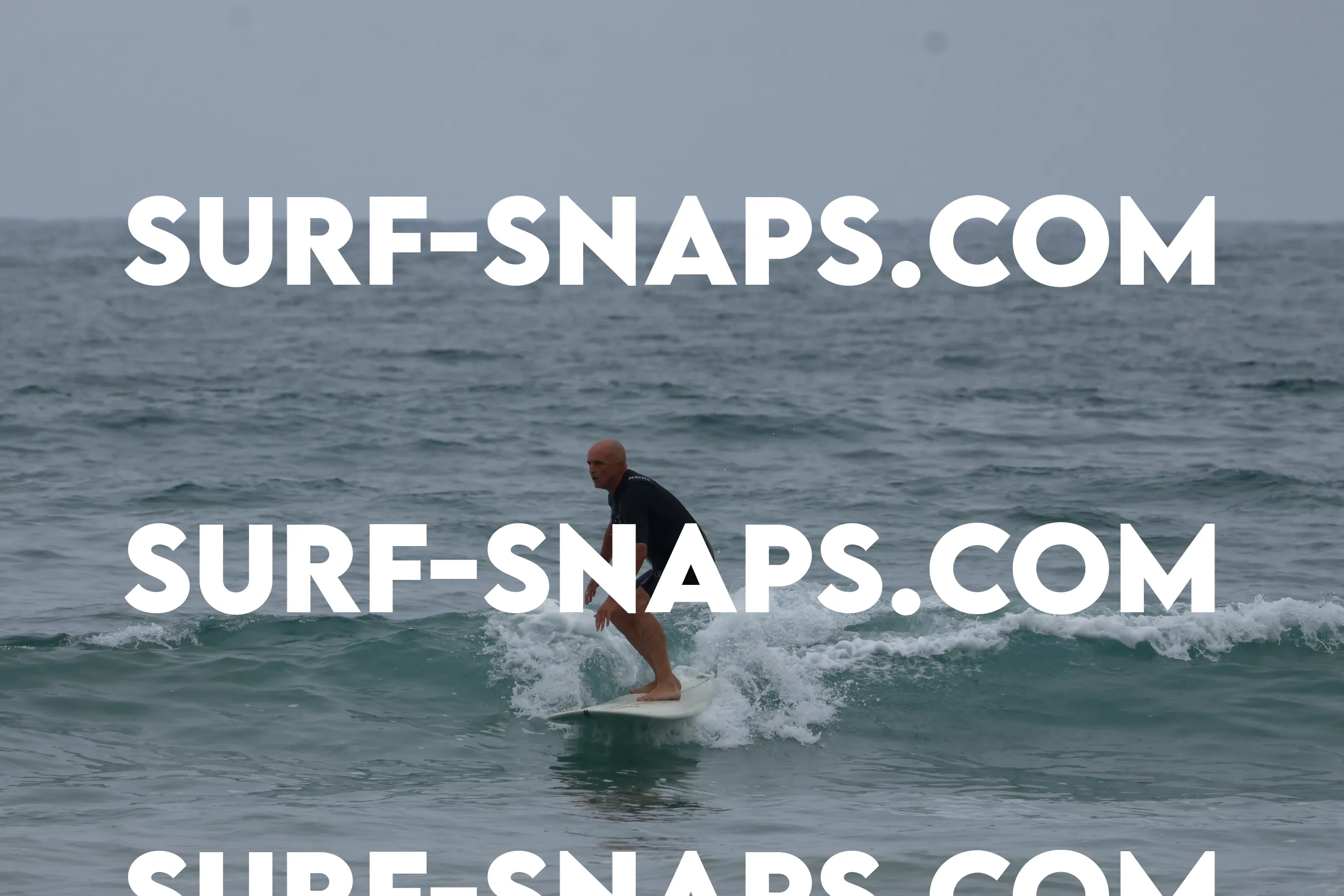 Tourmaline Surfing Park photo 89