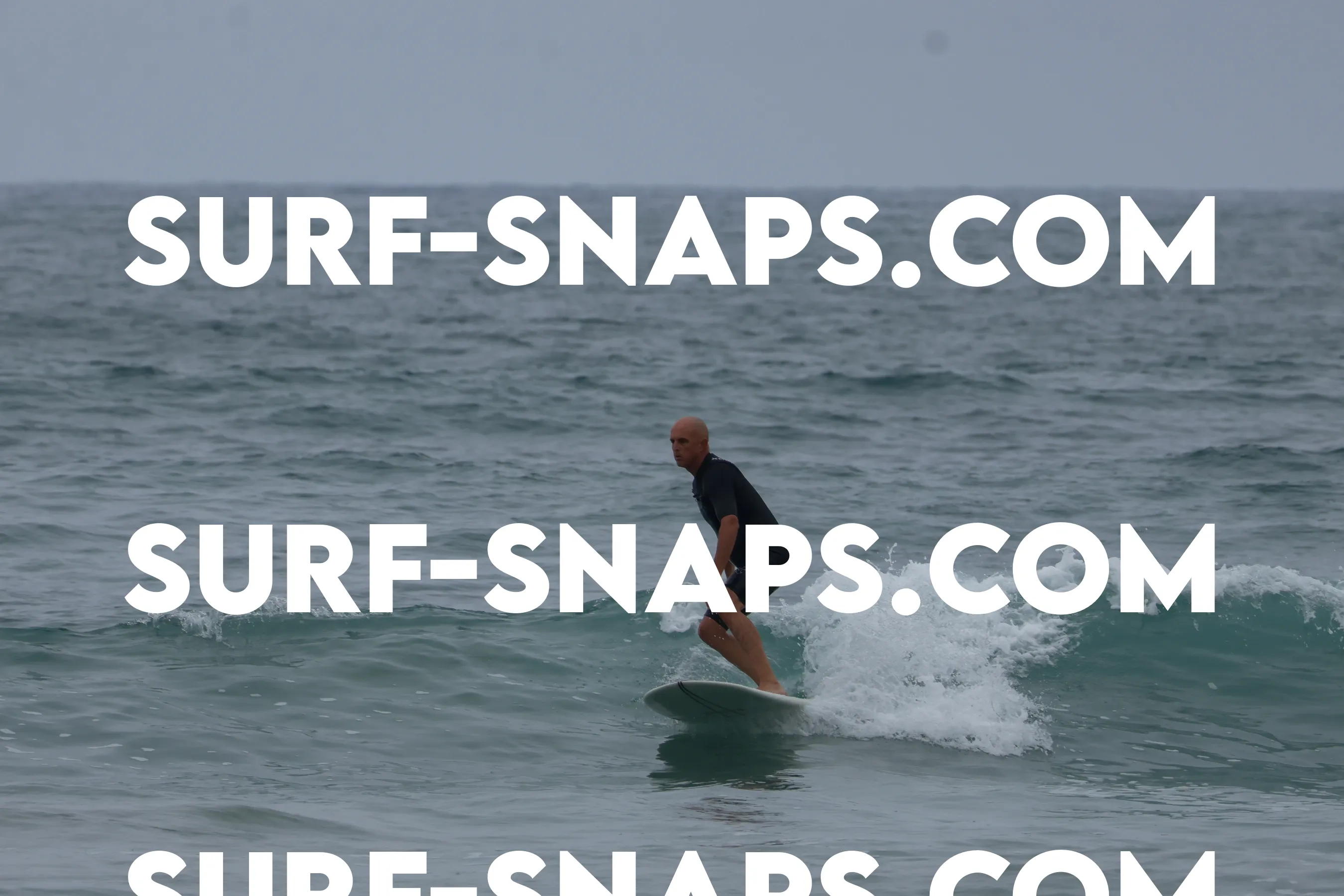 Tourmaline Surfing Park photo 90