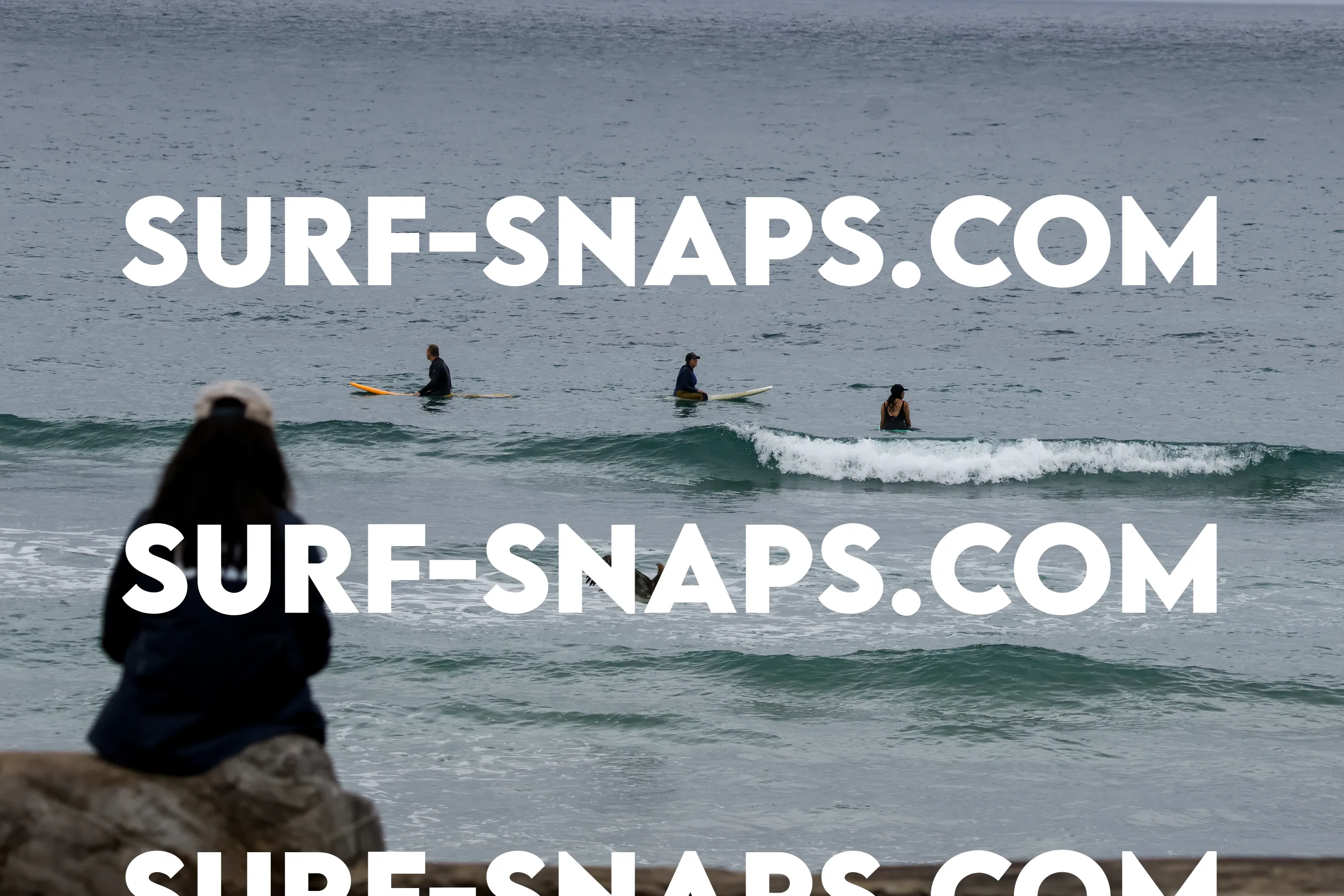 tourmaline Surf park photo 222