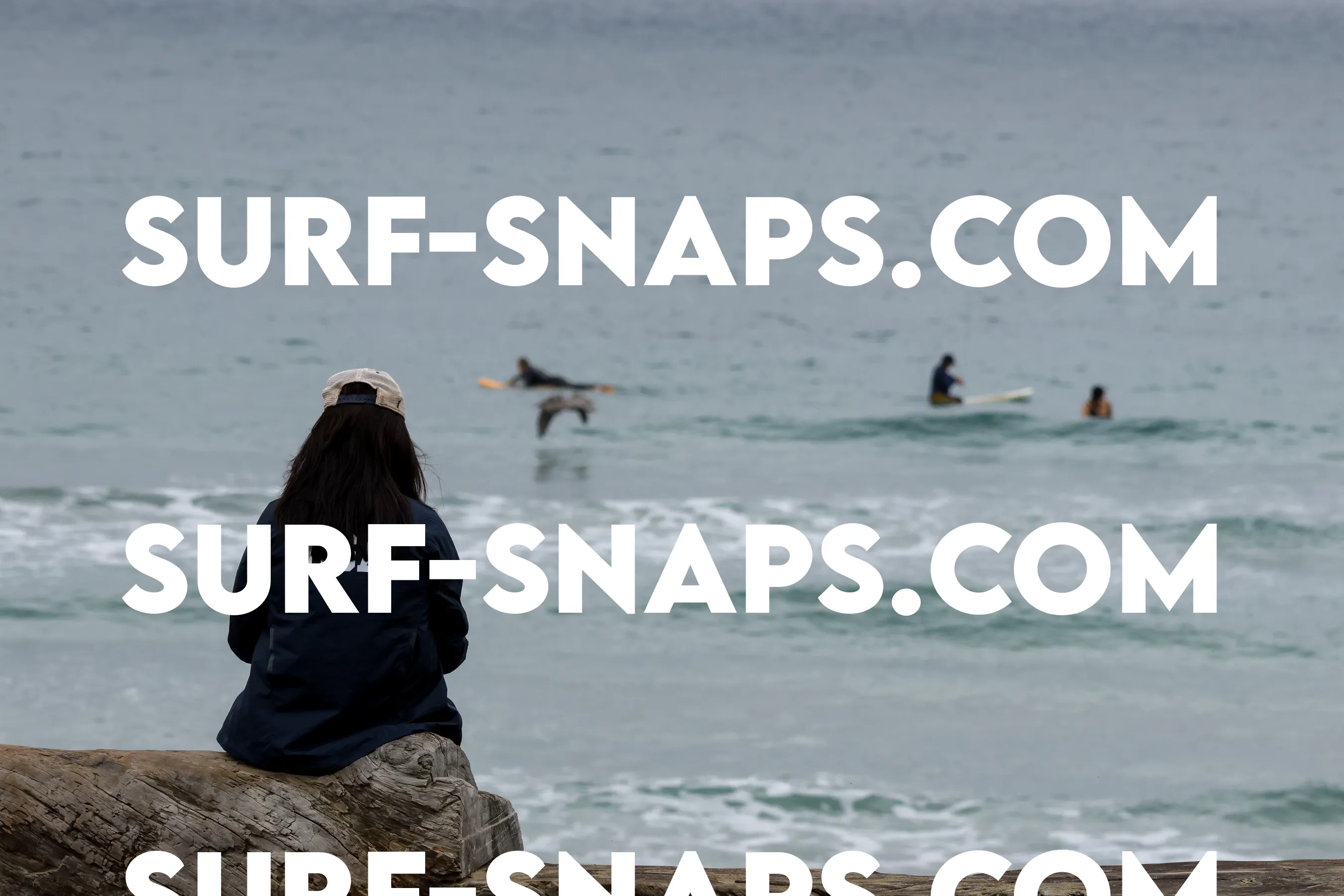 tourmaline Surf park photo 223
