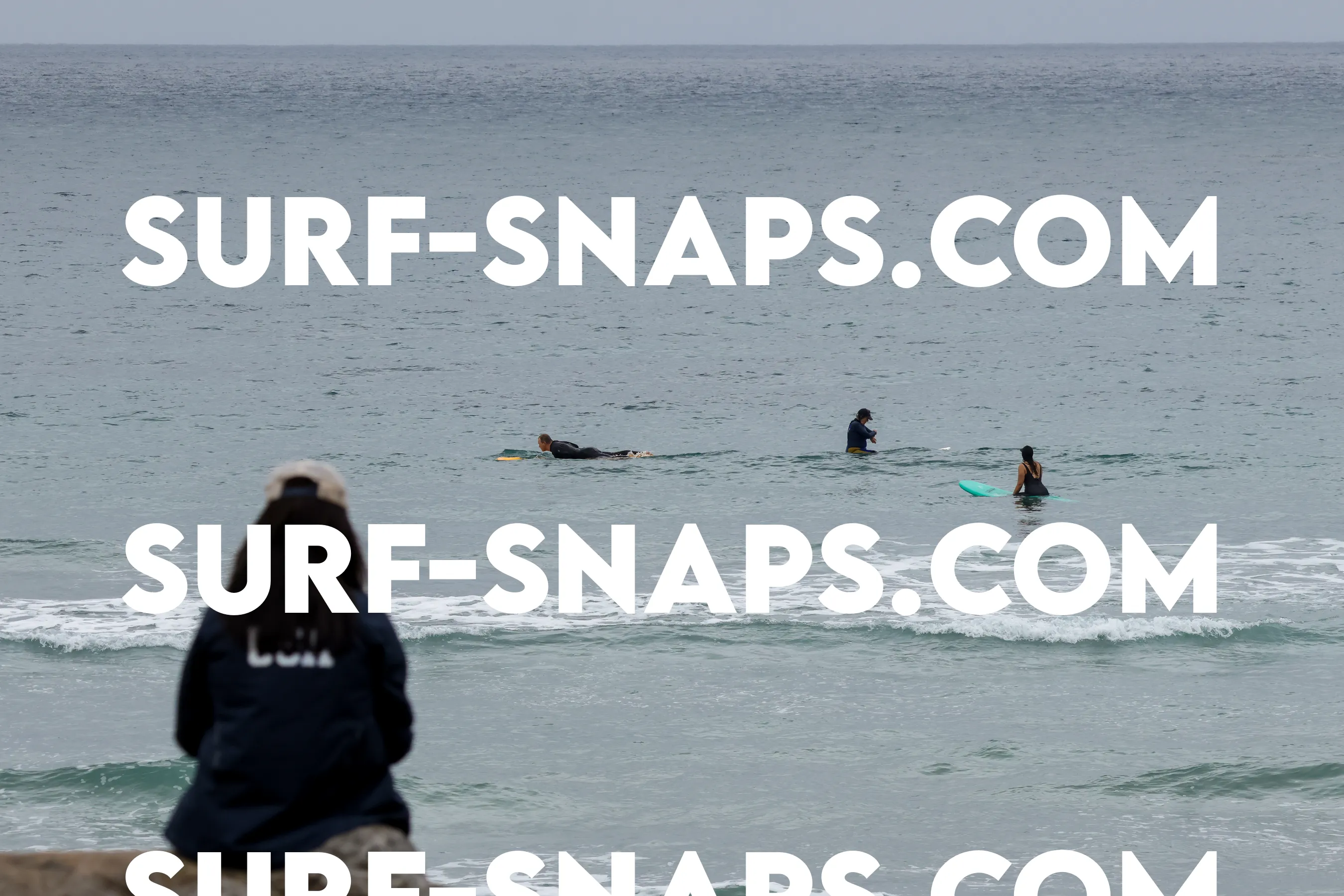 tourmaline Surf park photo 224