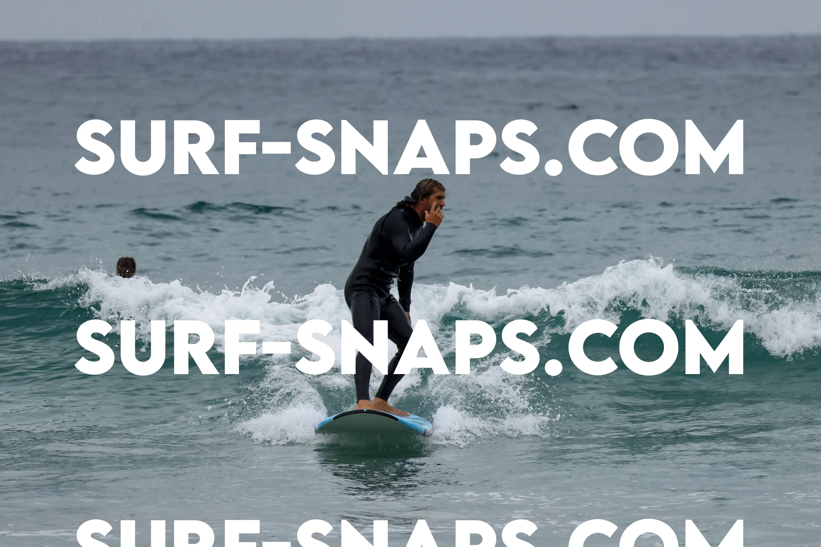 tourmaline Surf park photo 225