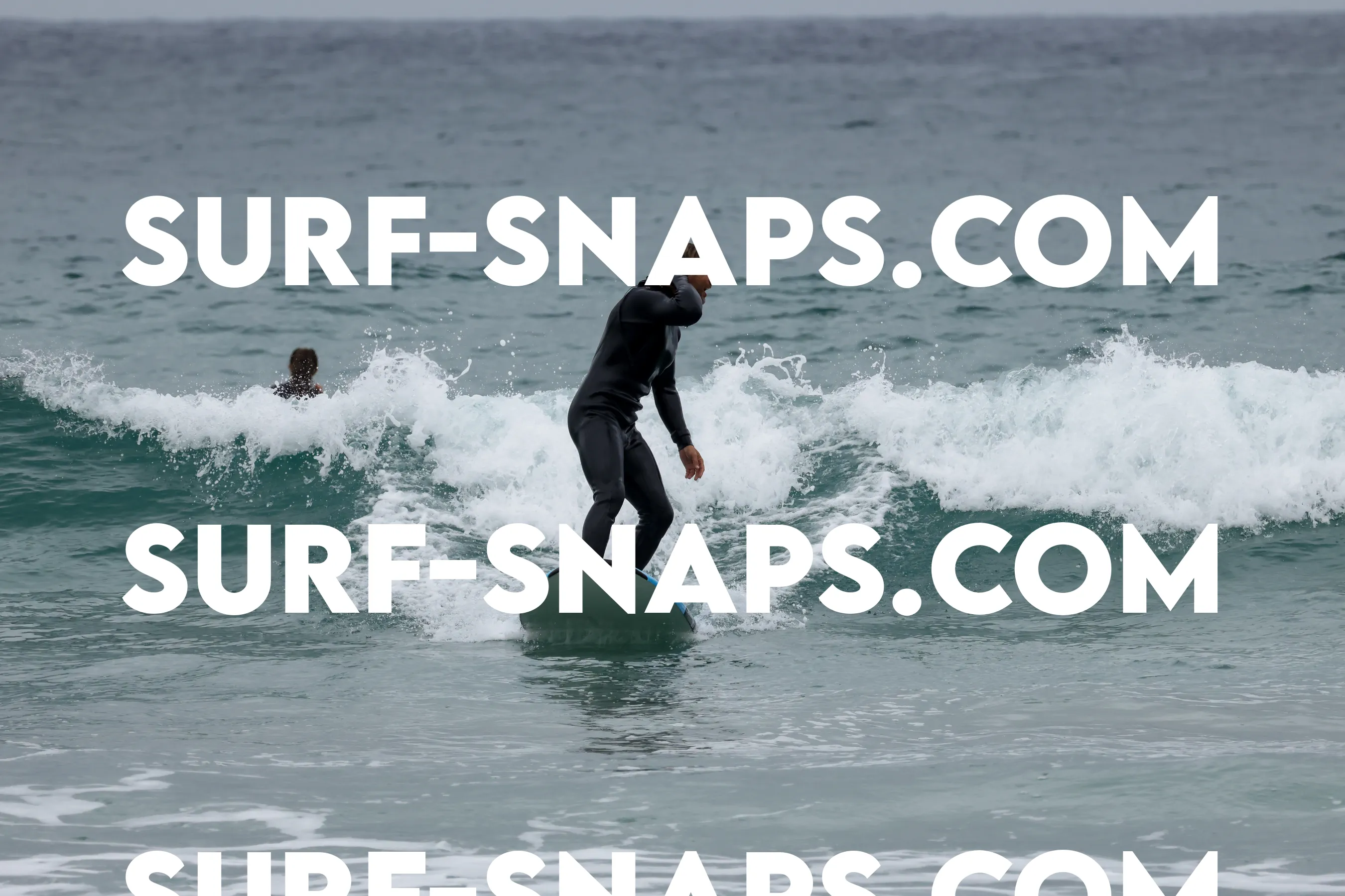 tourmaline Surf park photo 226