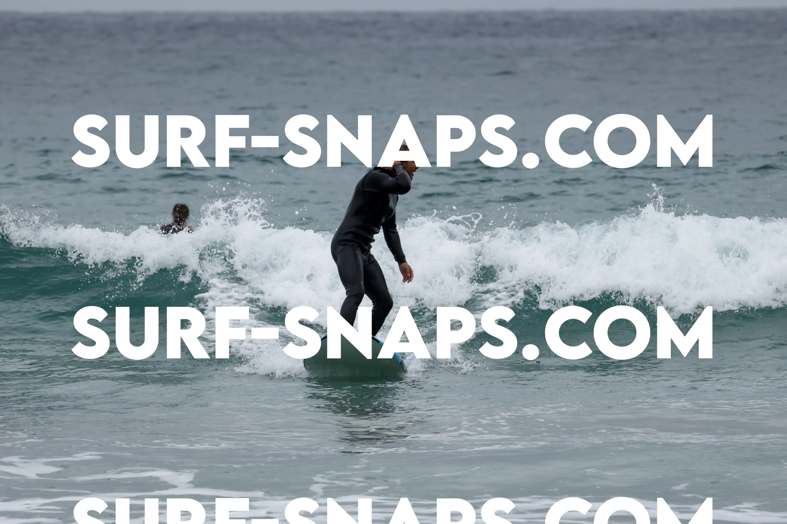 tourmaline Surf park photo 227