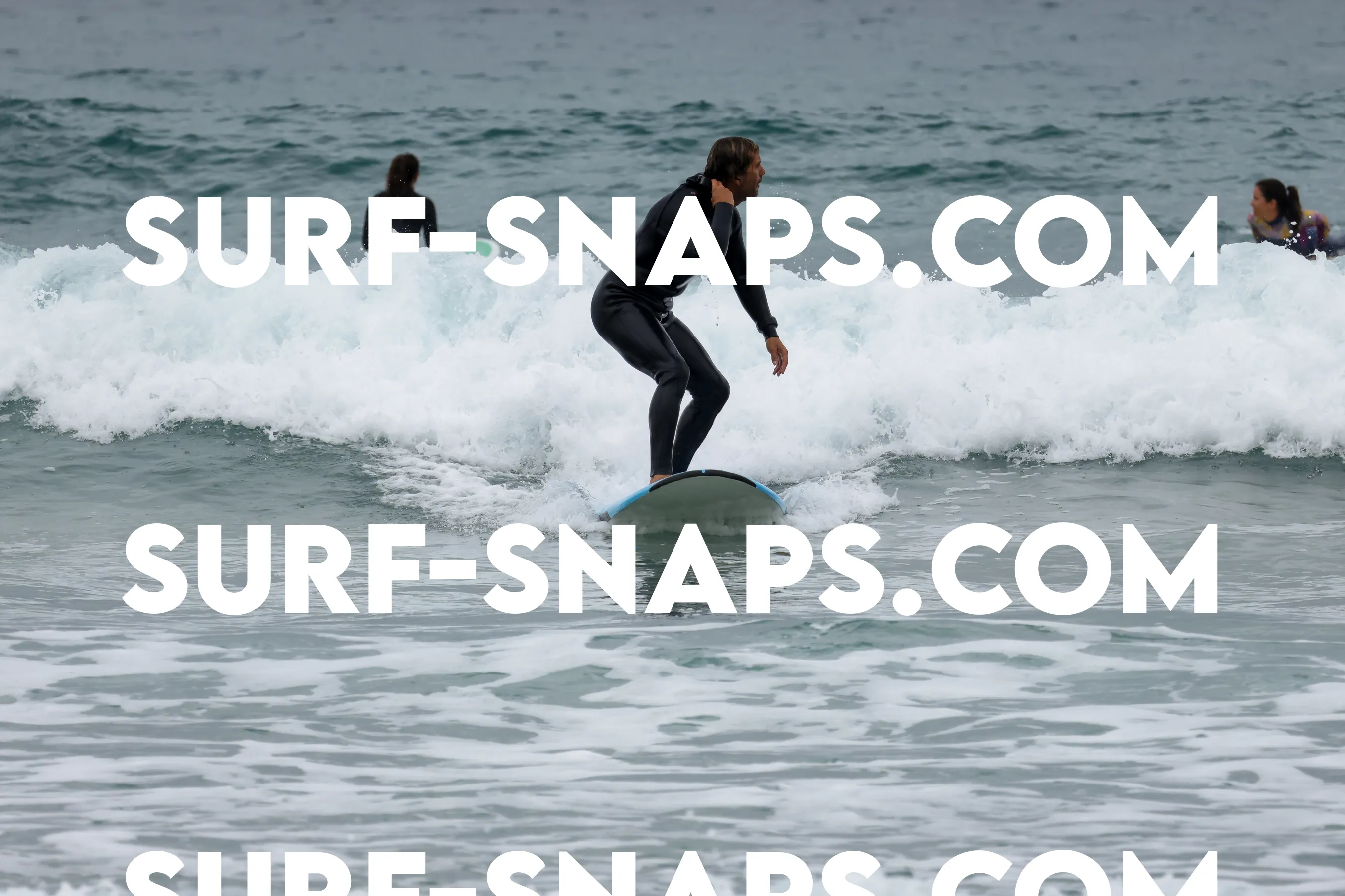 tourmaline Surf park photo 228
