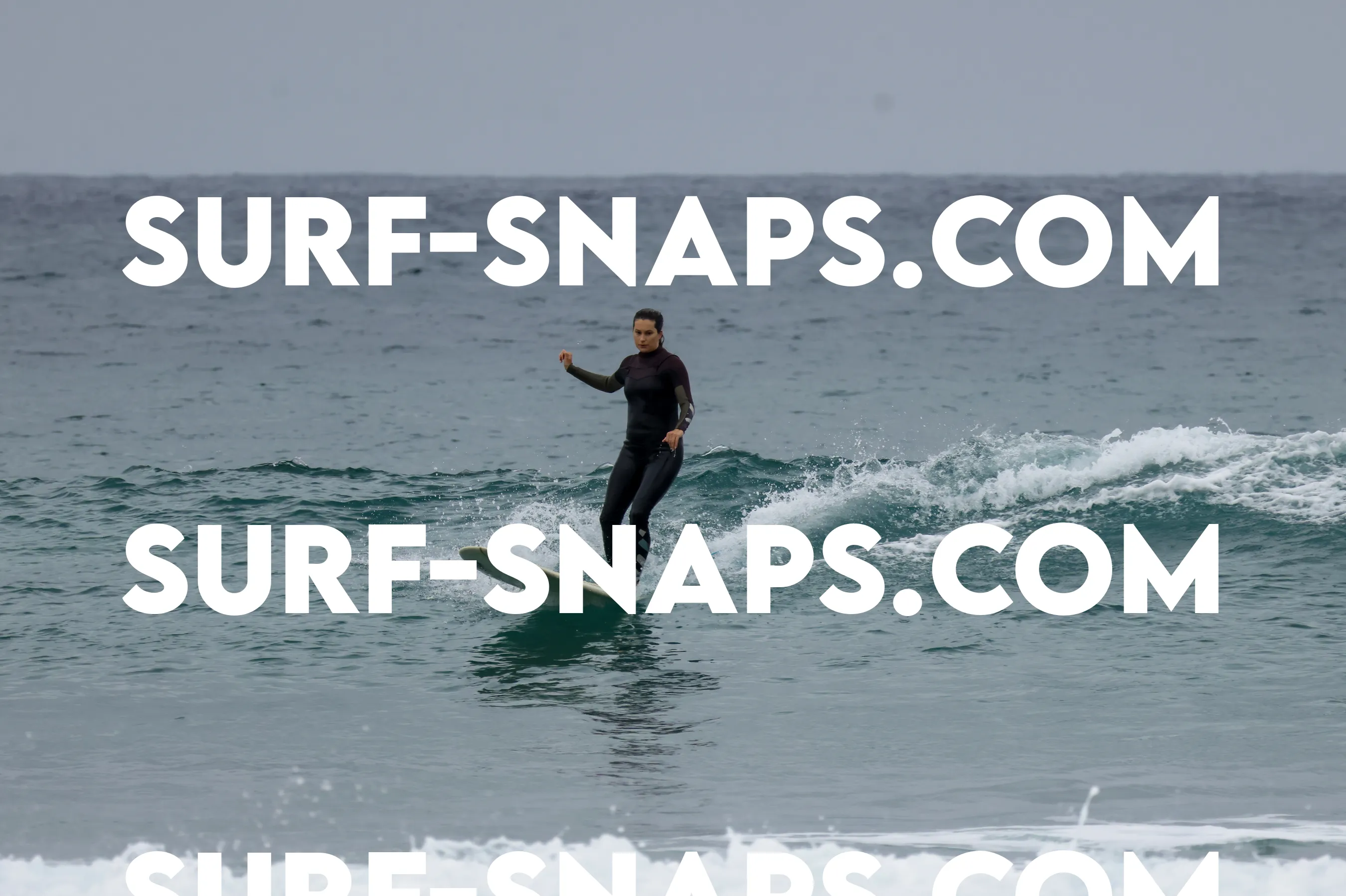 tourmaline Surf park photo 229