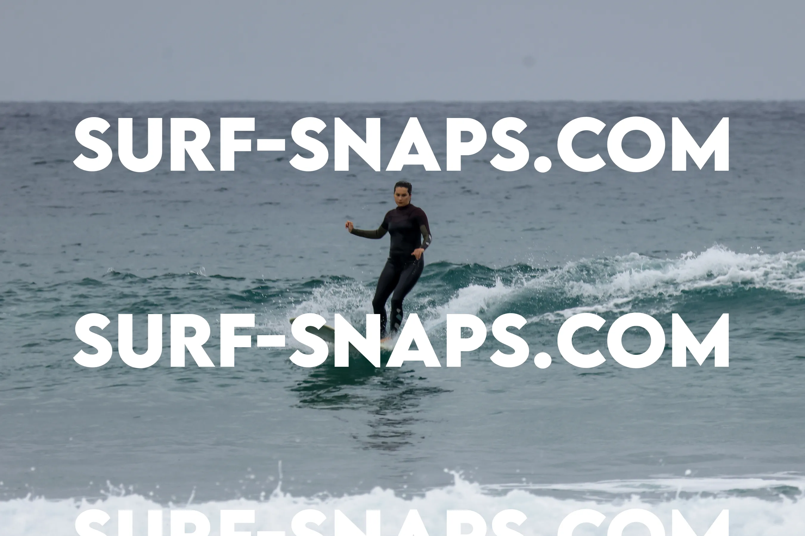 tourmaline Surf park photo 230