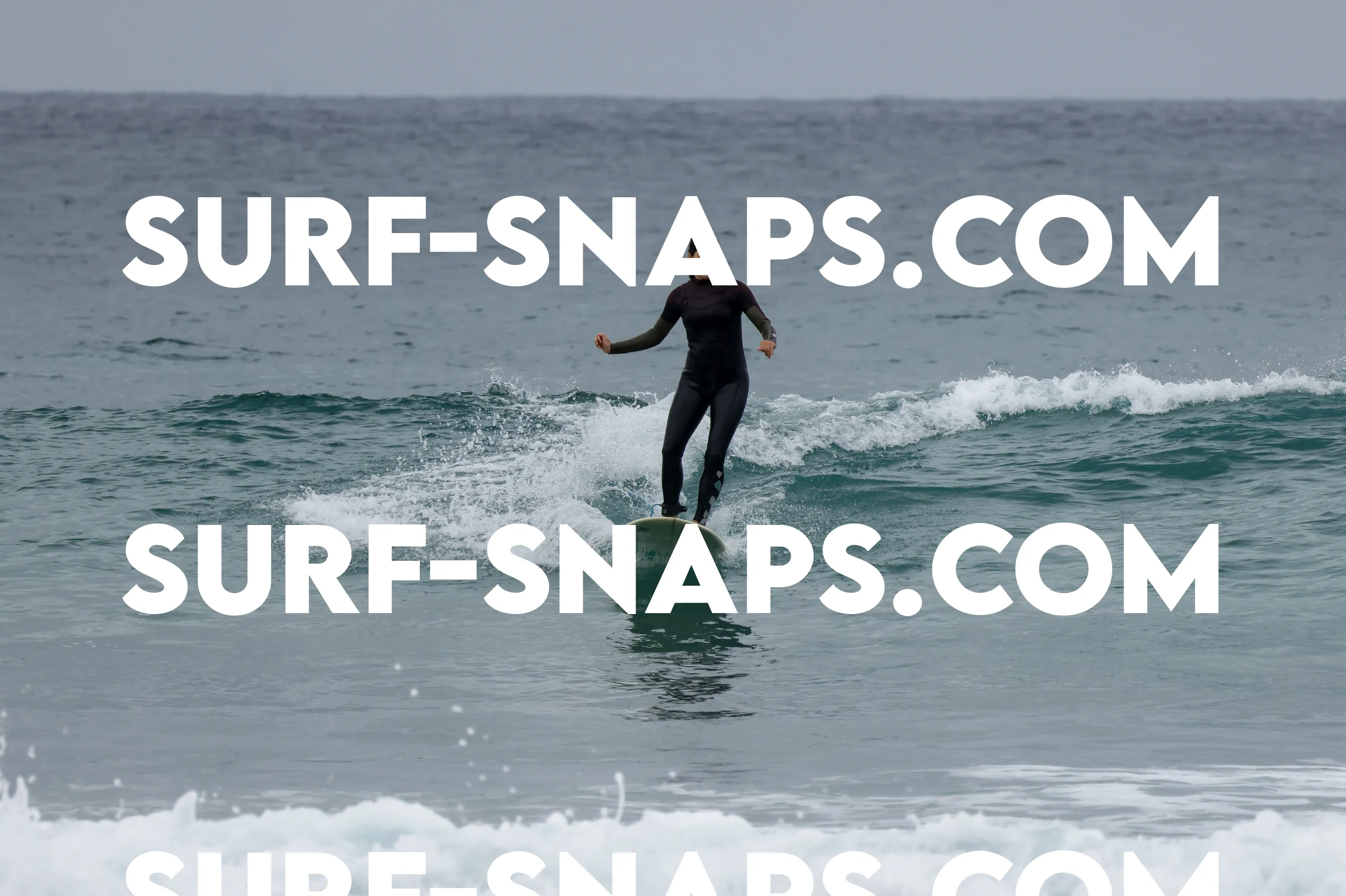 tourmaline Surf park photo 231