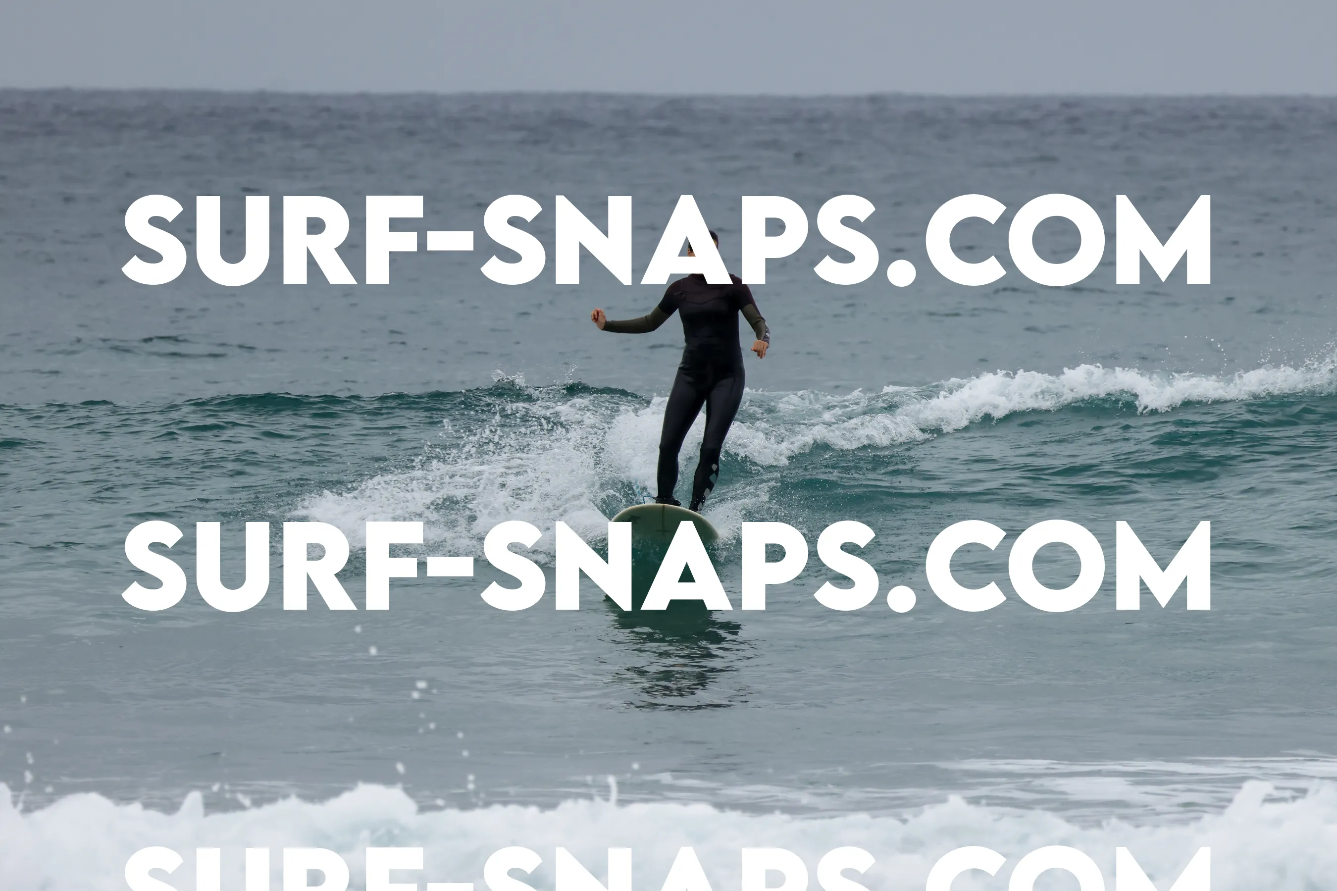 tourmaline Surf park photo 234