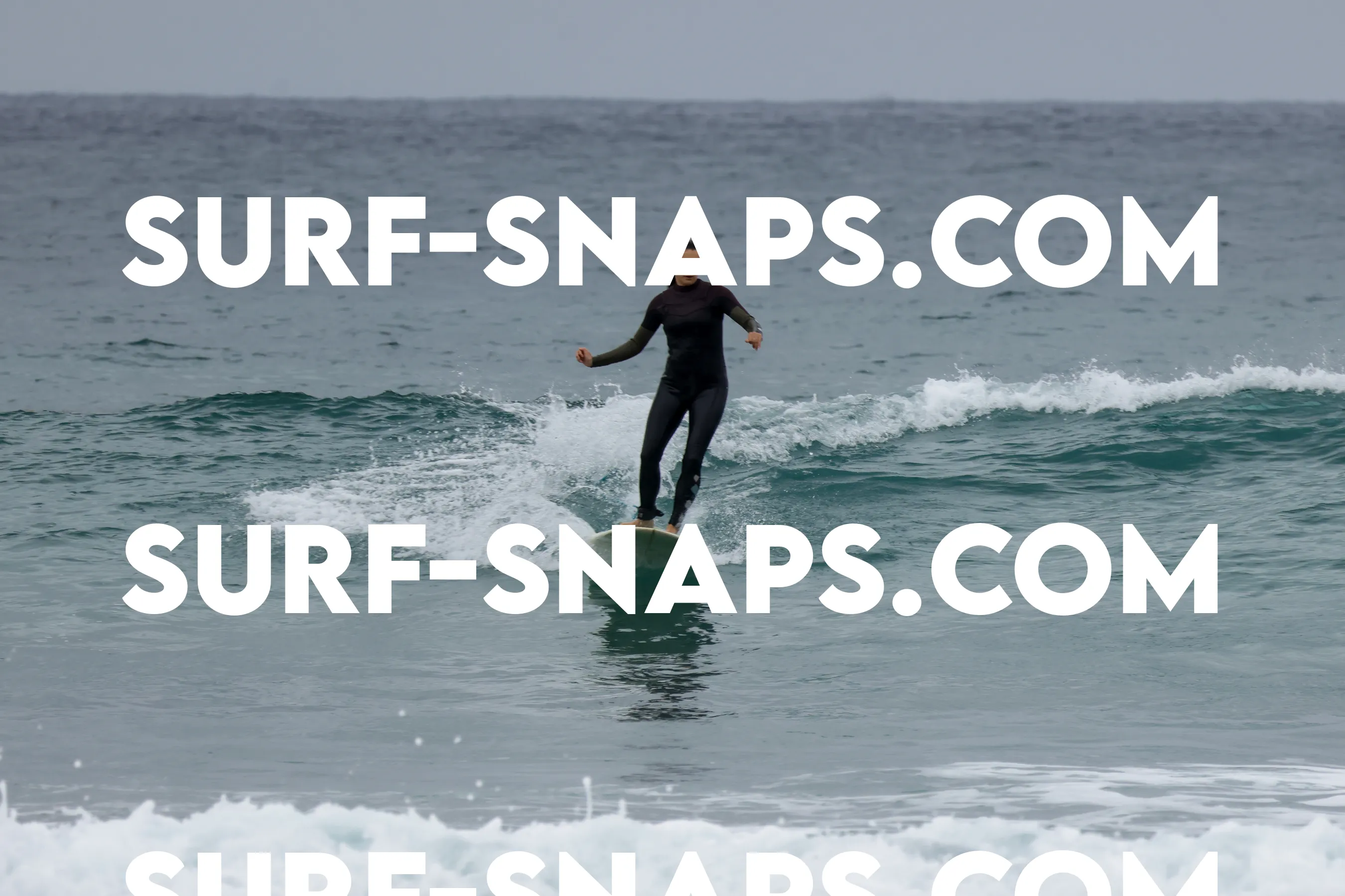 tourmaline Surf park photo 235
