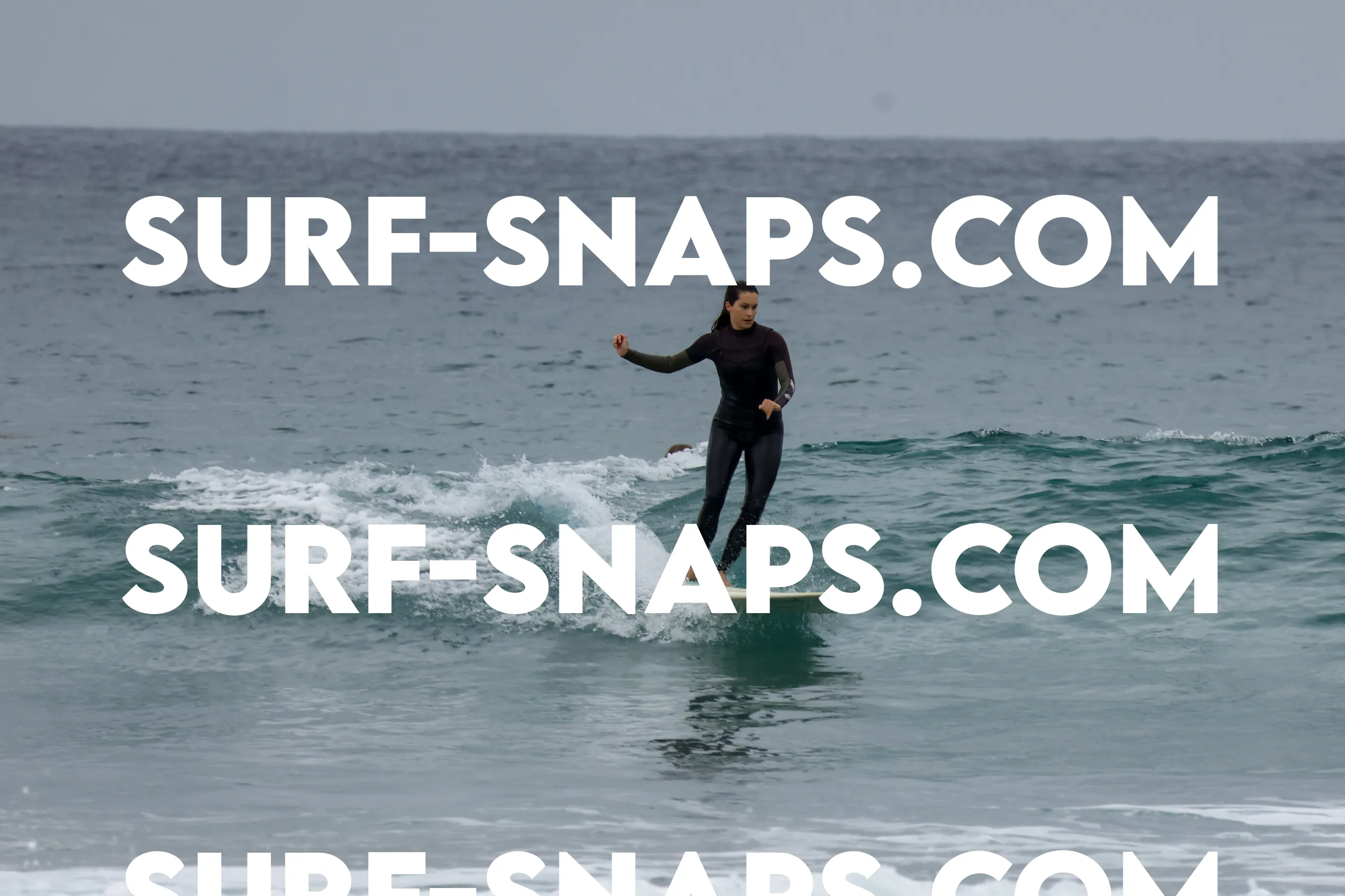 tourmaline Surf park photo 236