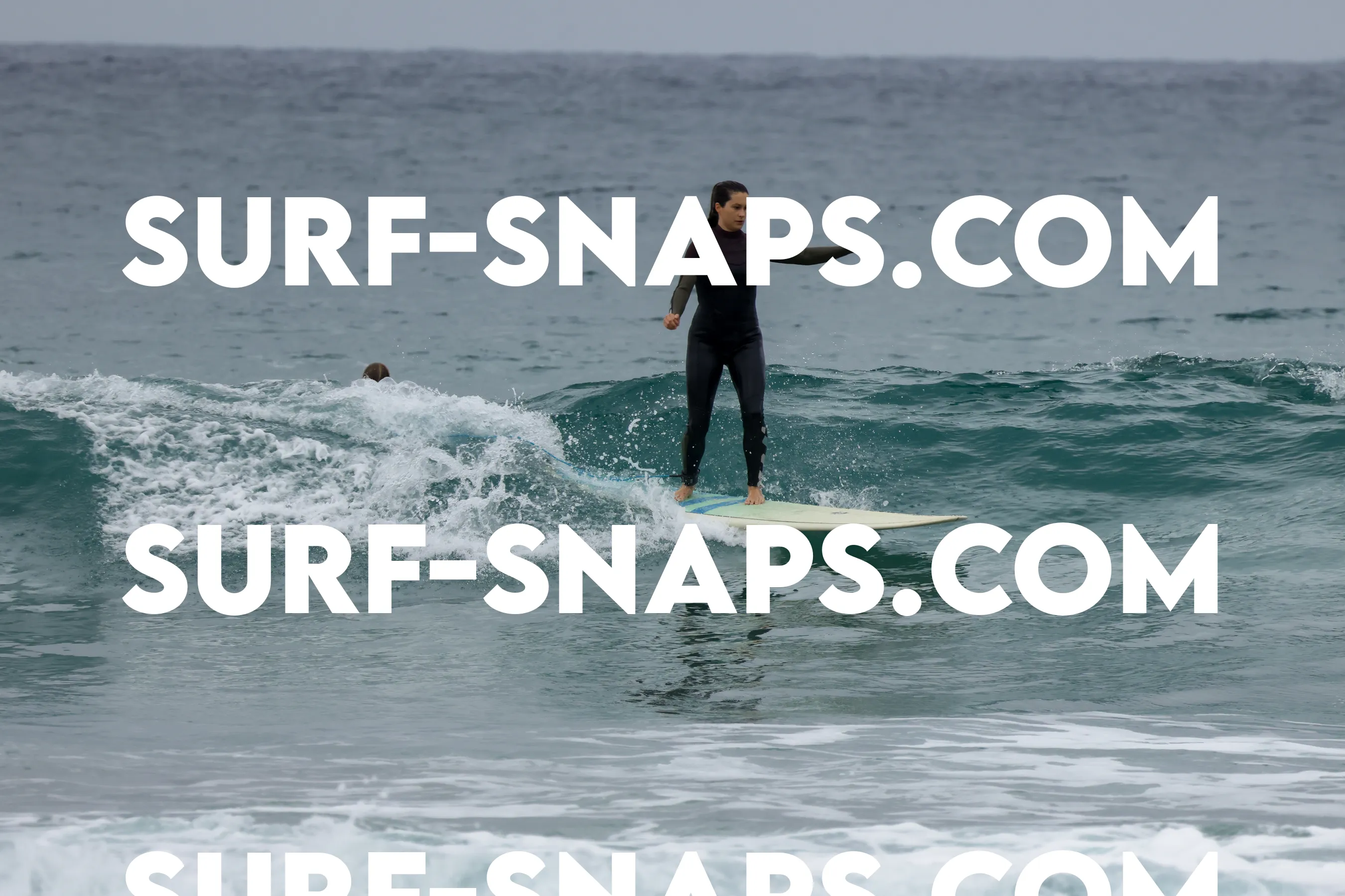 tourmaline Surf park photo 237
