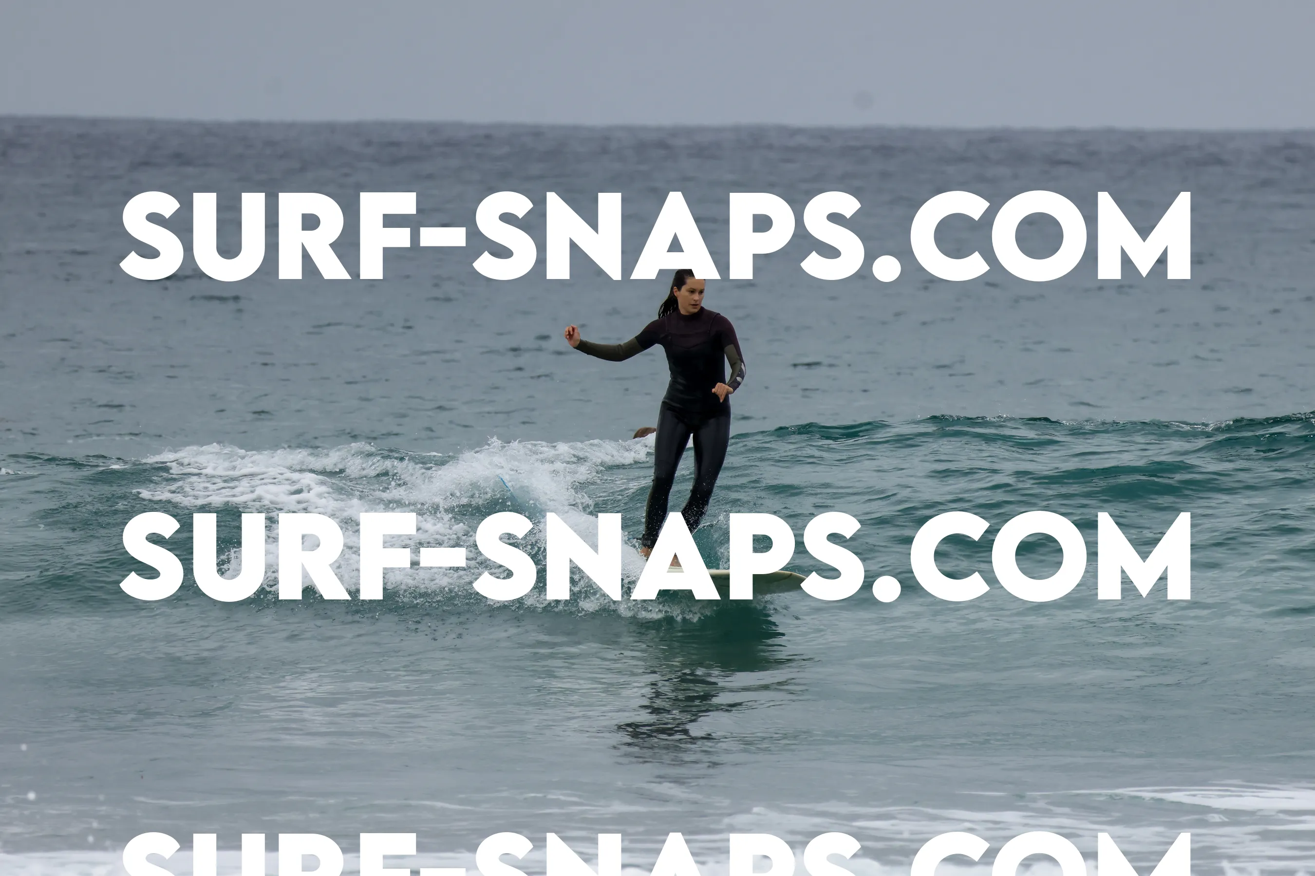 tourmaline Surf park photo 238