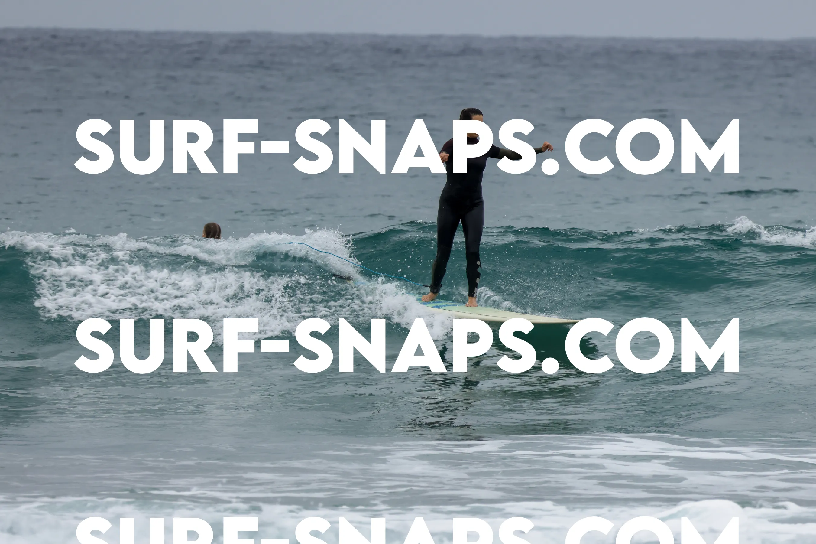 tourmaline Surf park photo 239