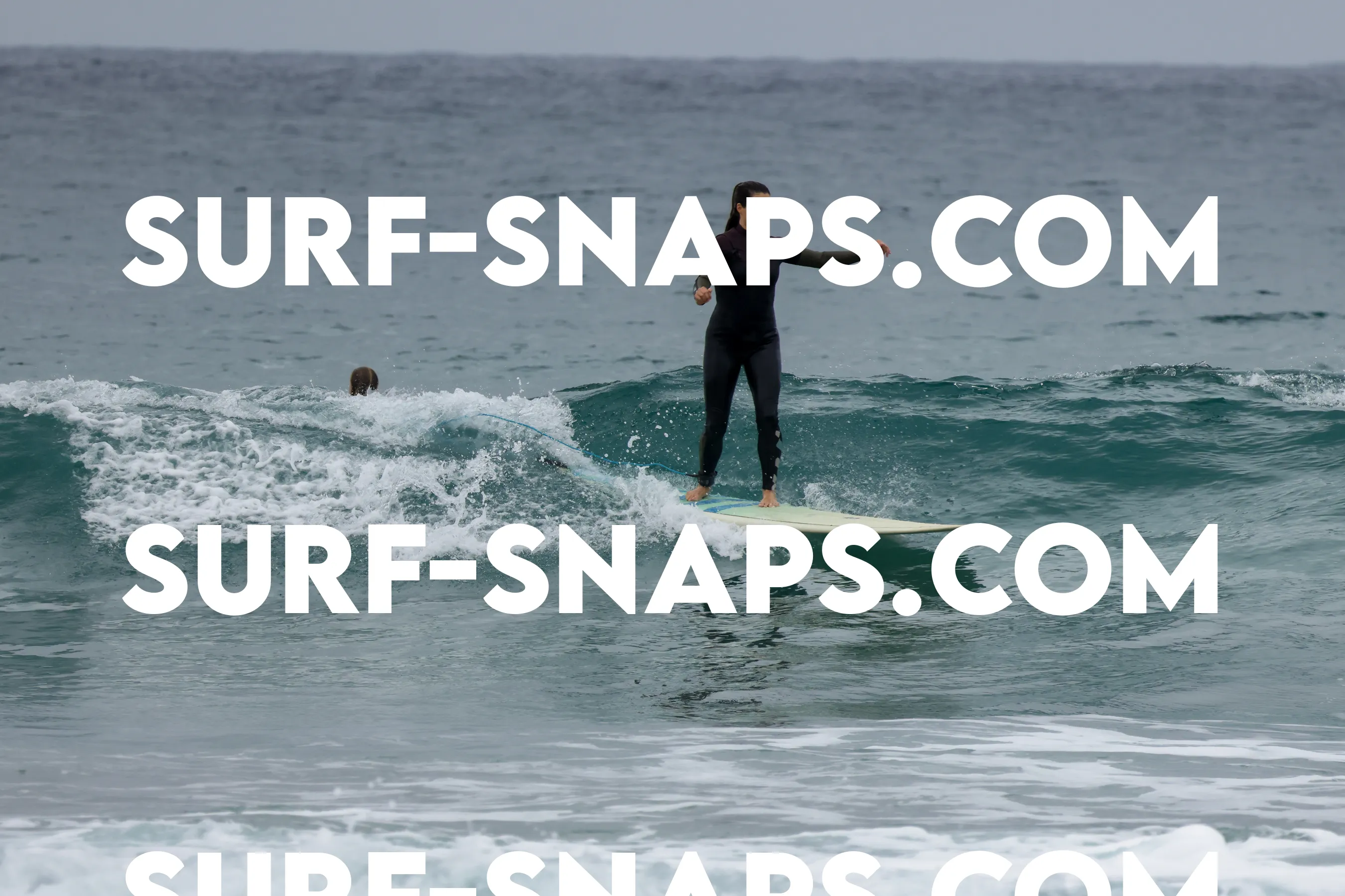 tourmaline Surf park photo 459