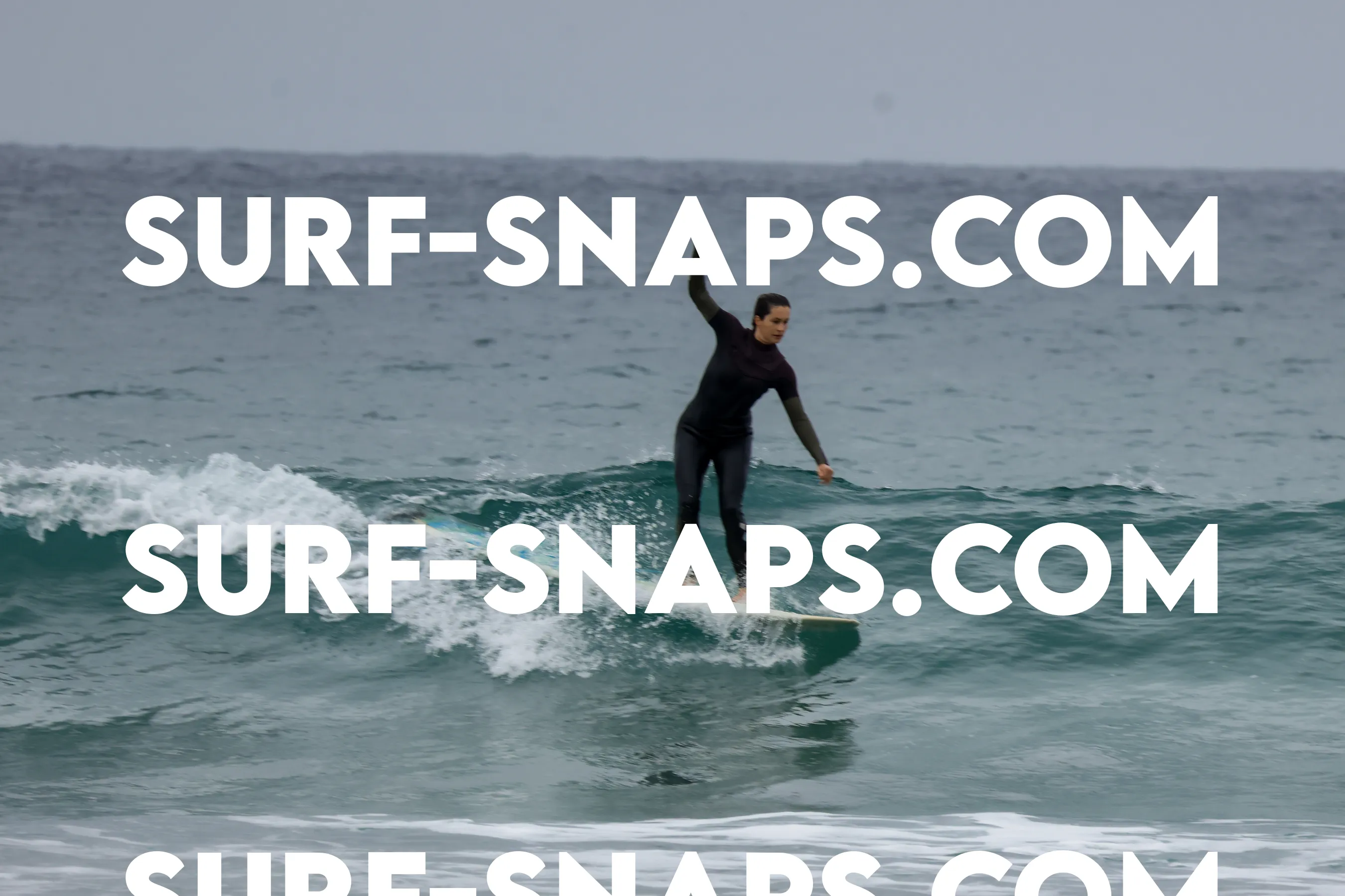 tourmaline Surf park photo 18