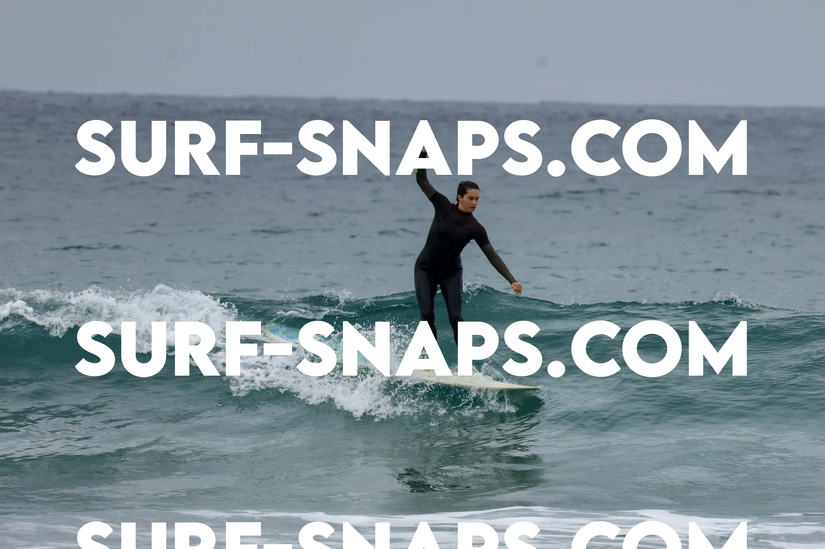 tourmaline Surf park photo 500