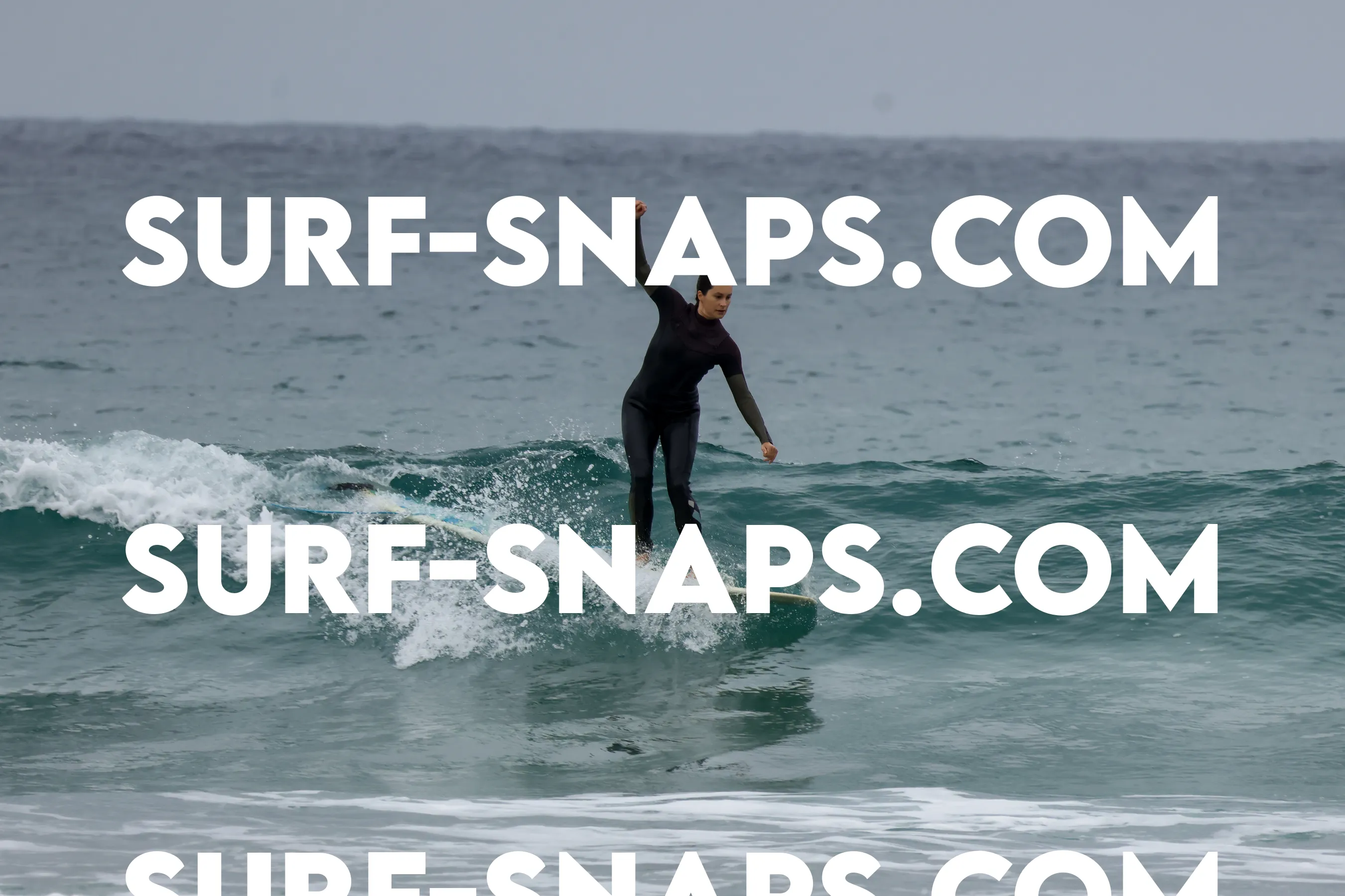 tourmaline Surf park photo 4