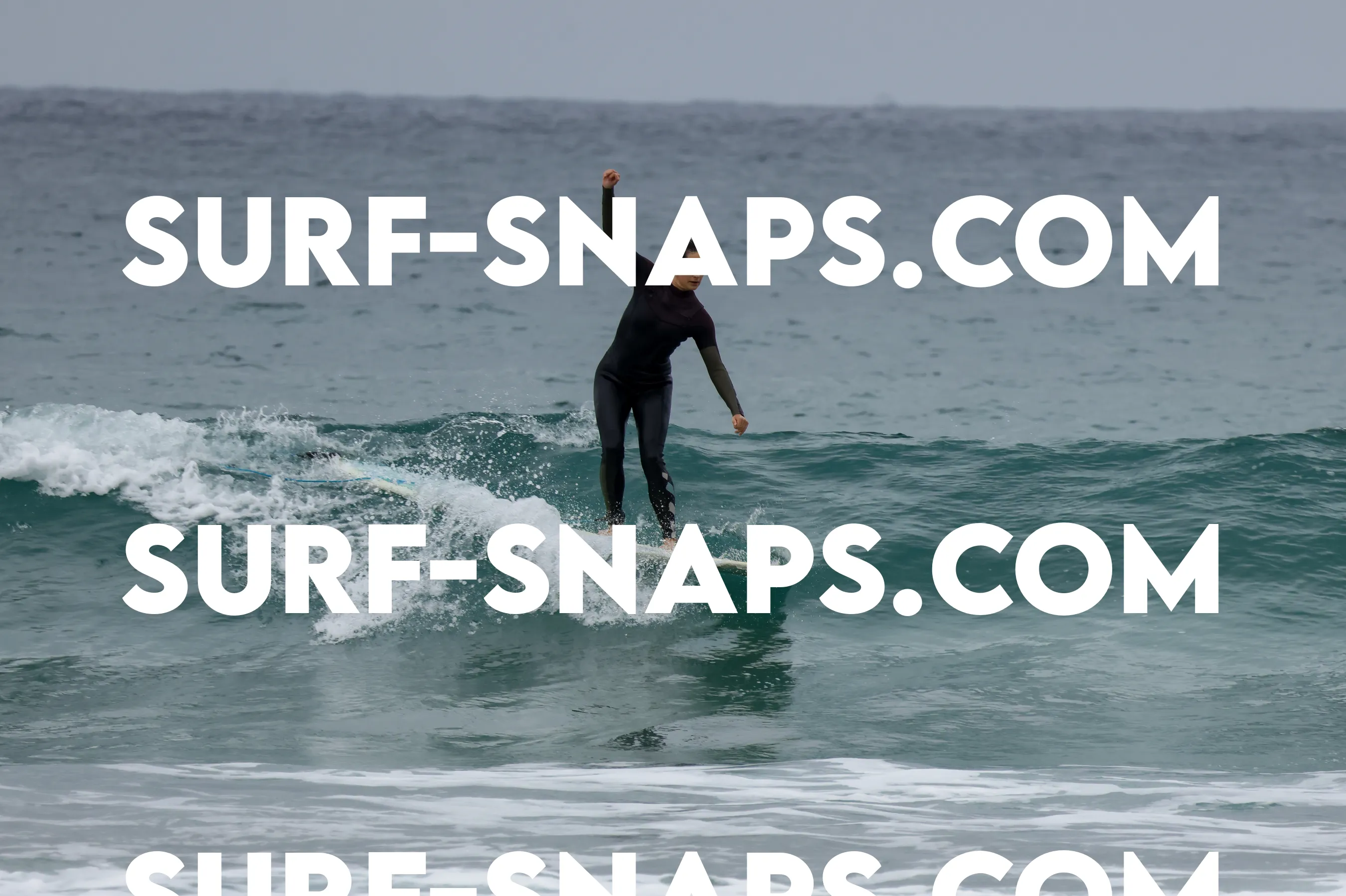 tourmaline Surf park photo 460