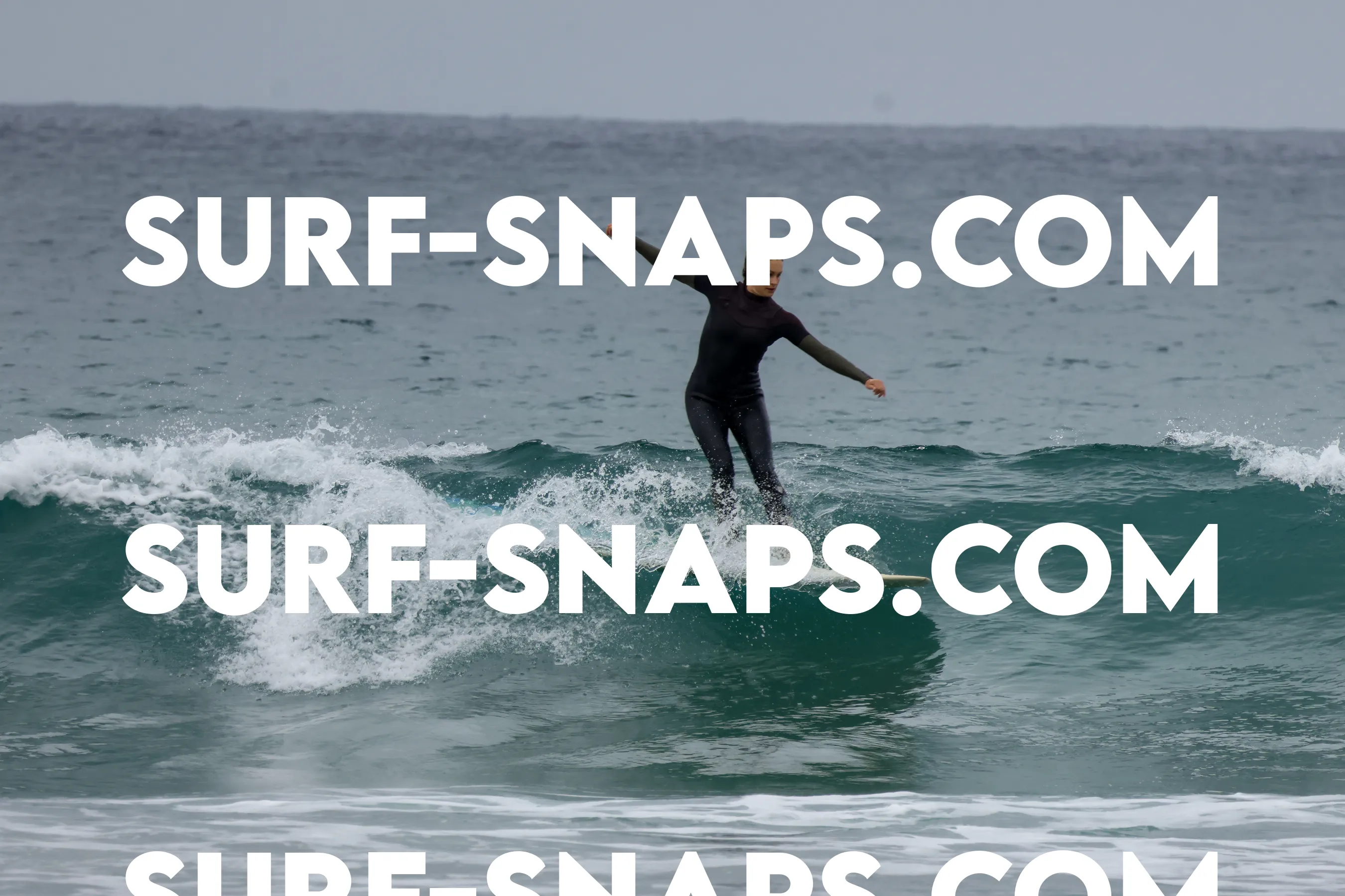 tourmaline Surf park photo 1