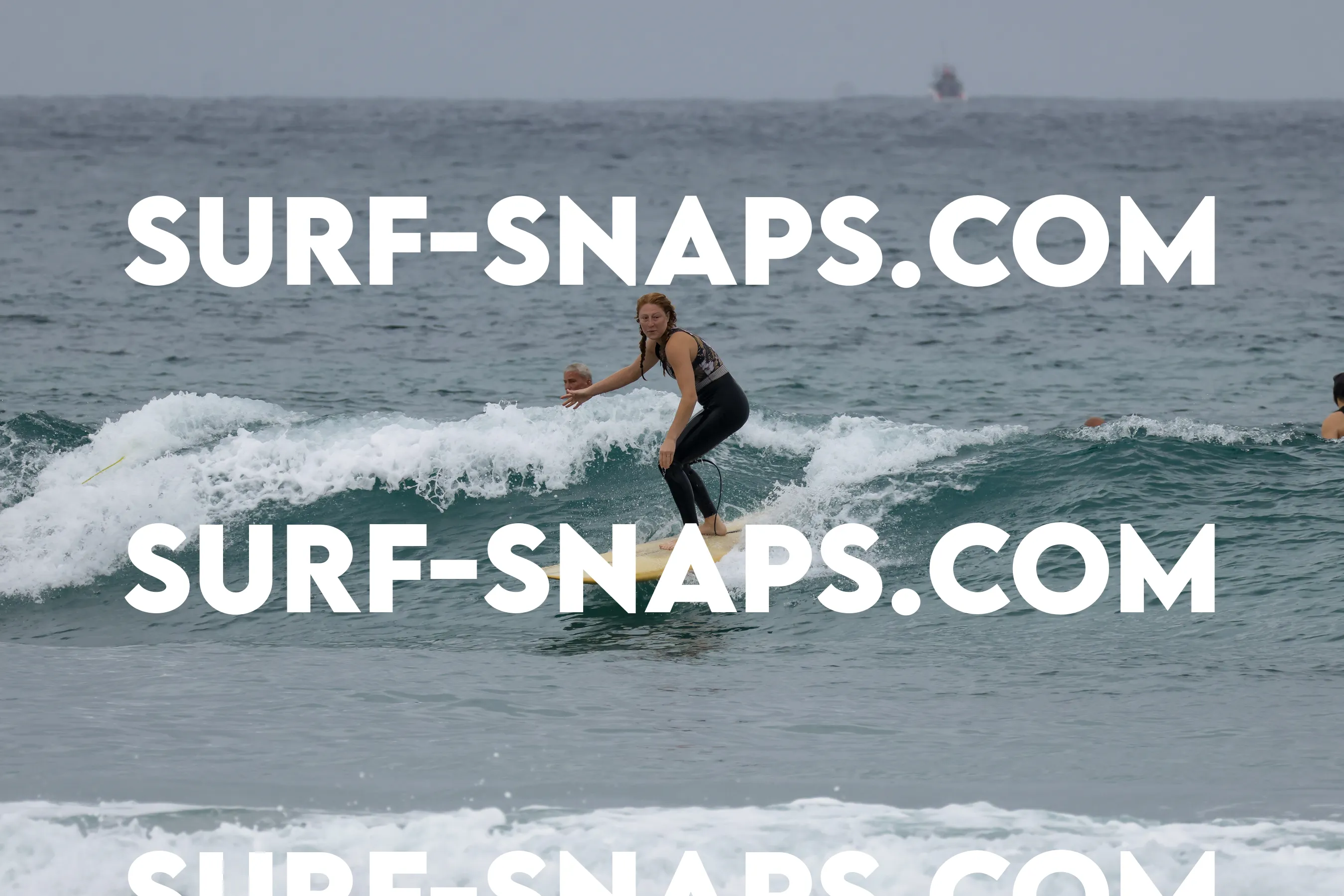 tourmaline Surf park photo 20