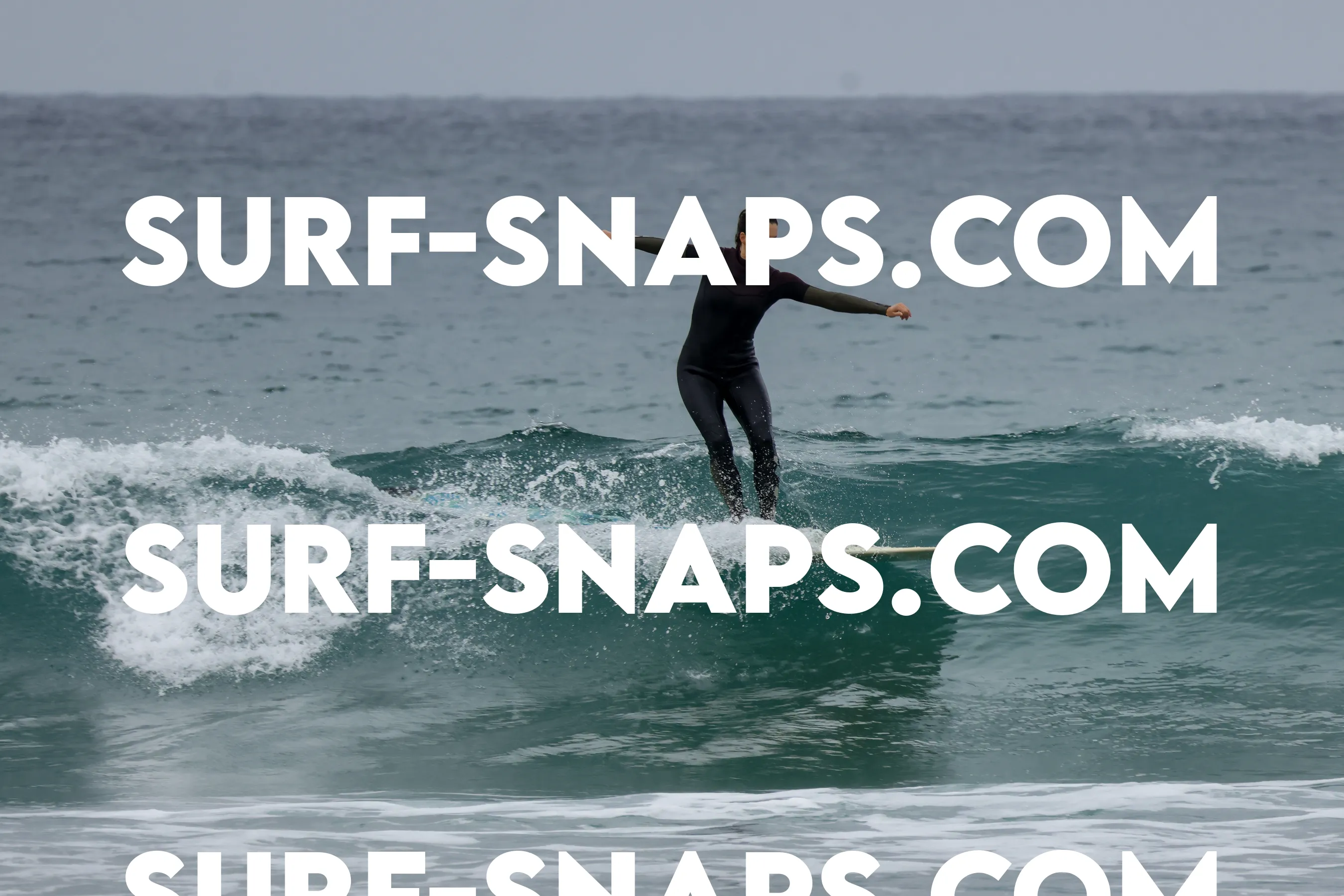 tourmaline Surf park photo 19