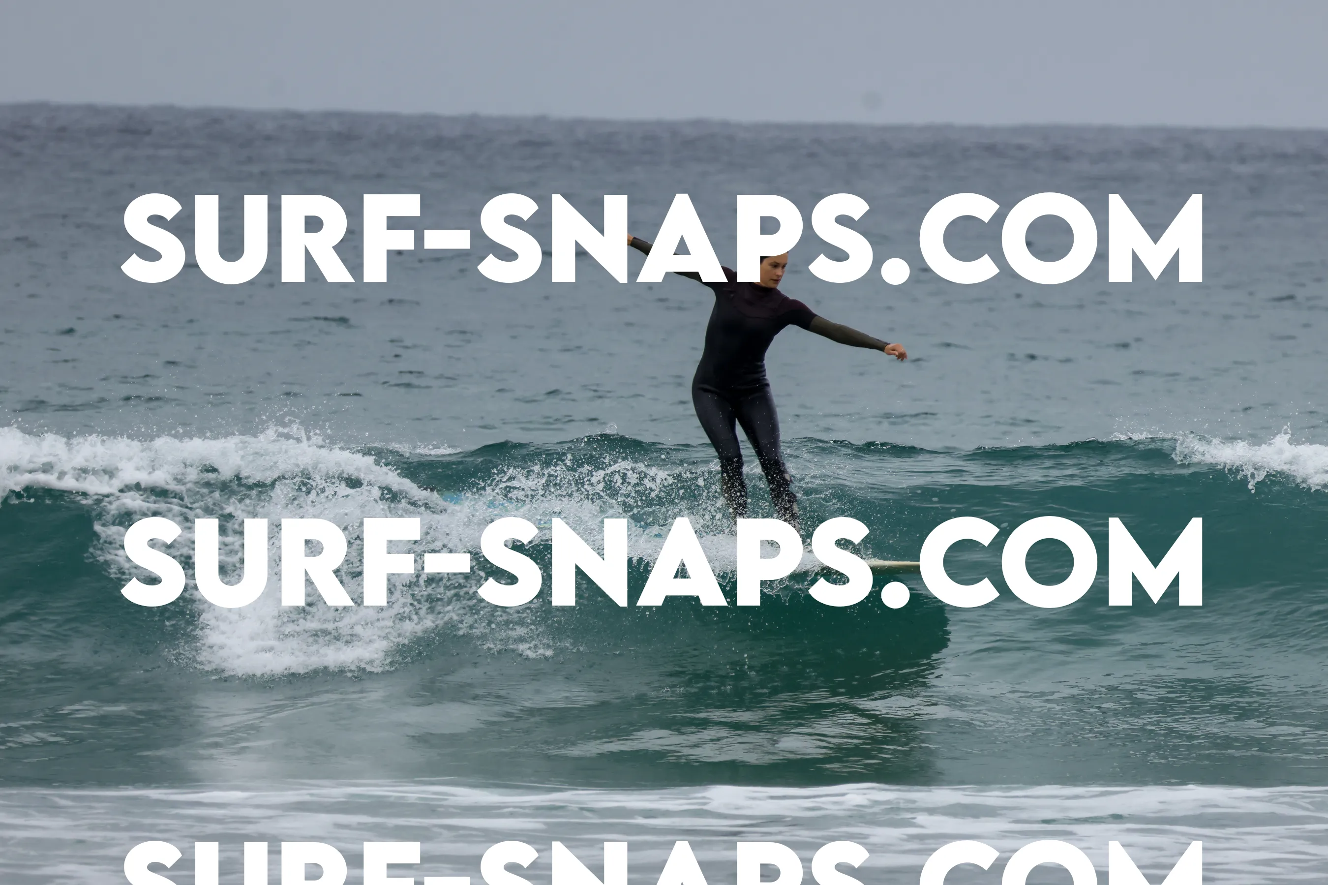 tourmaline Surf park photo 5