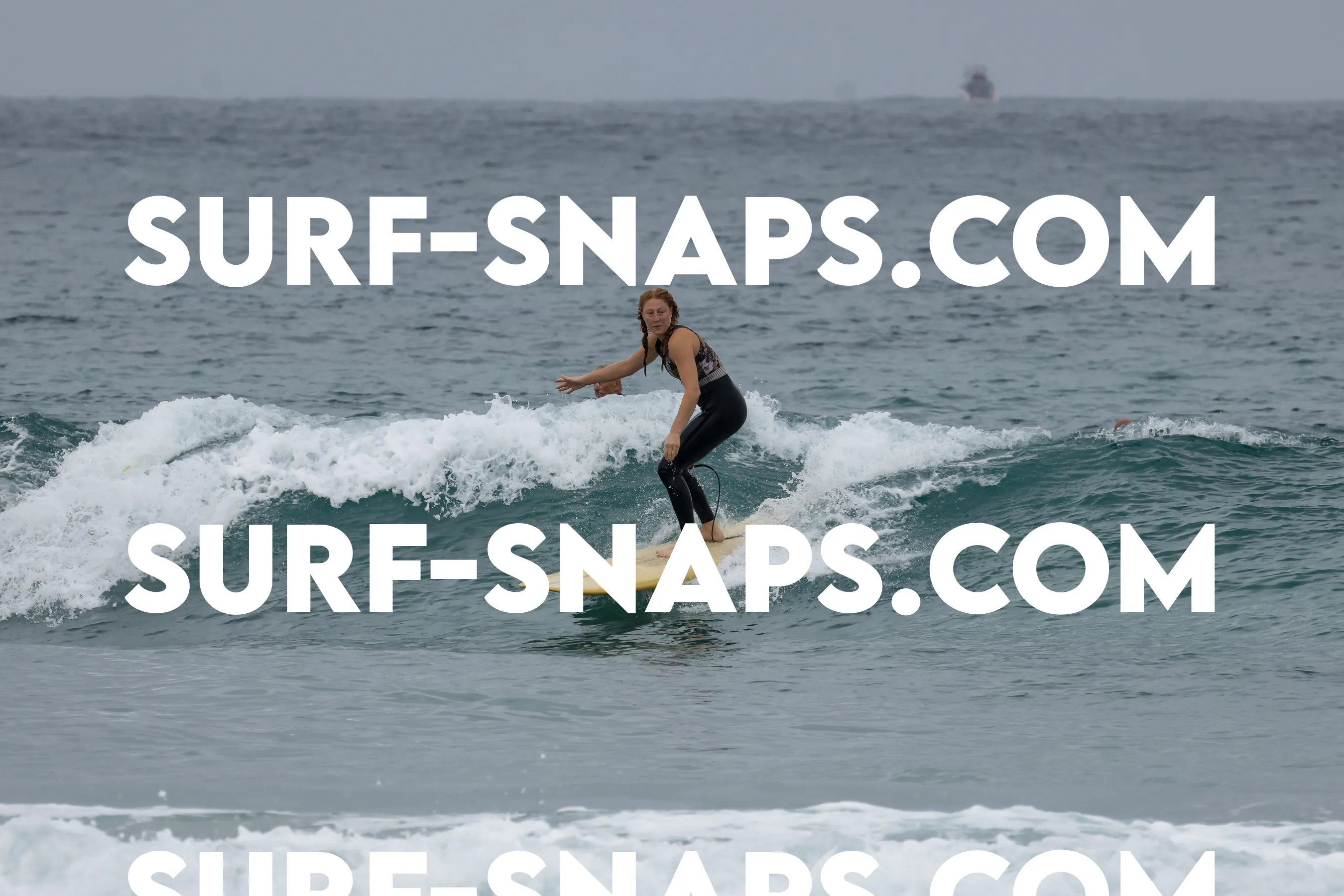 tourmaline Surf park photo 6