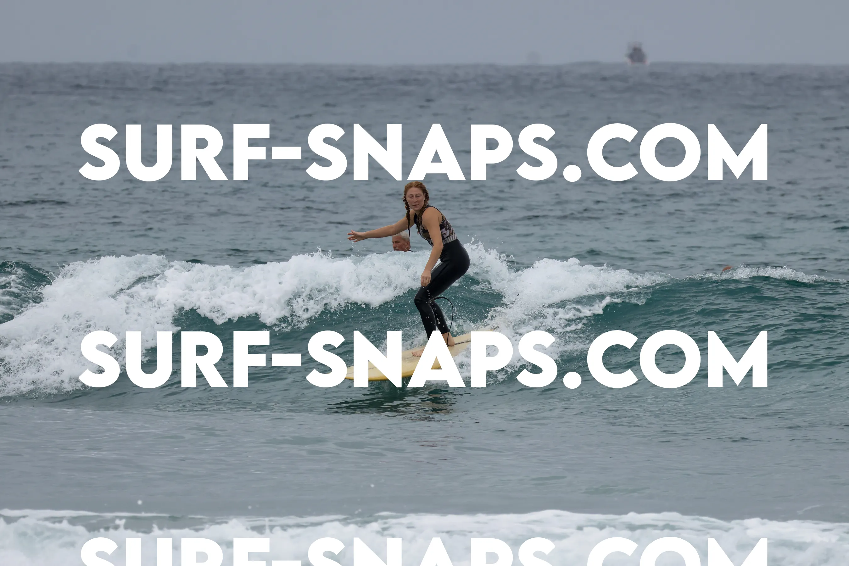 tourmaline Surf park photo 7