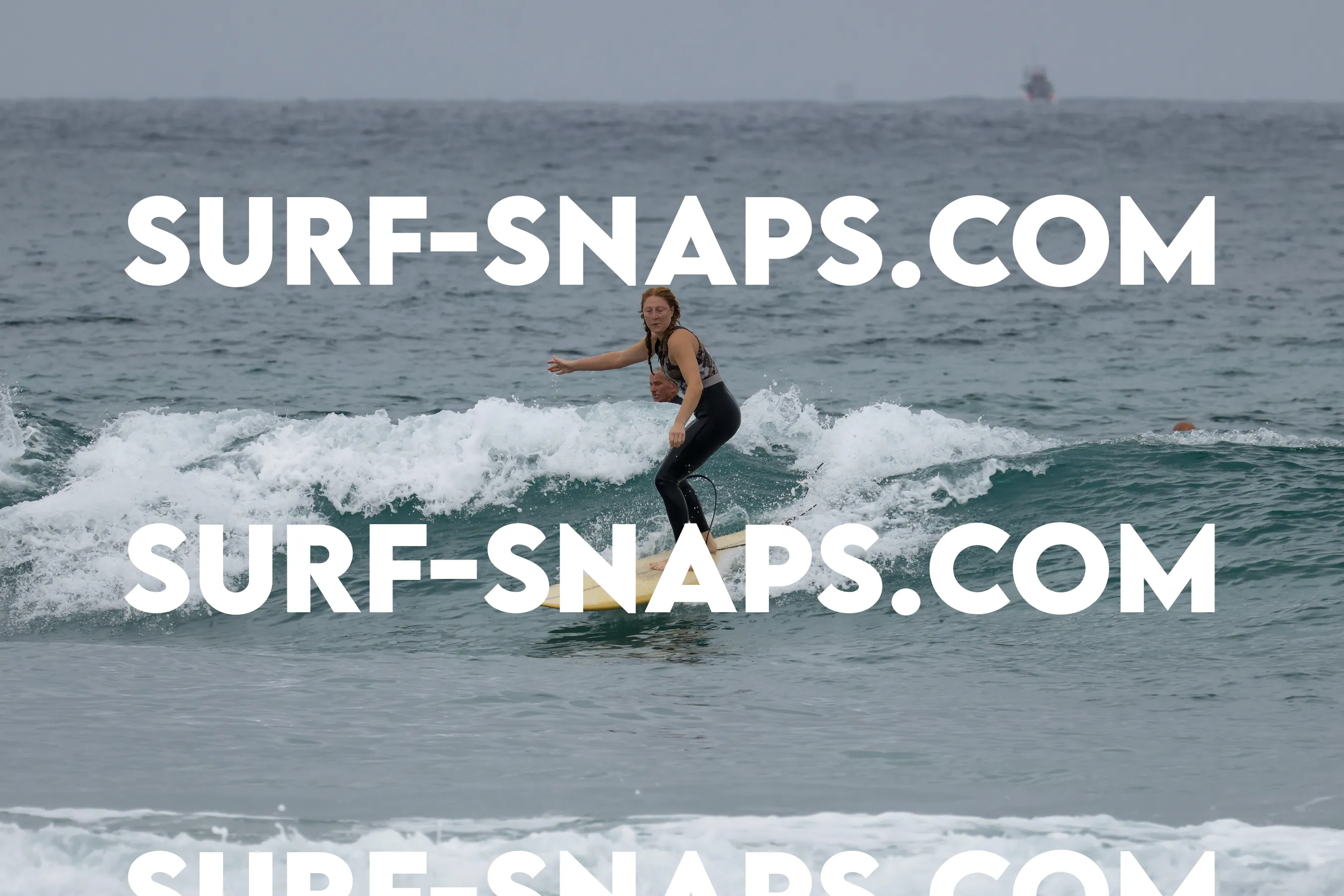 tourmaline Surf park photo 8