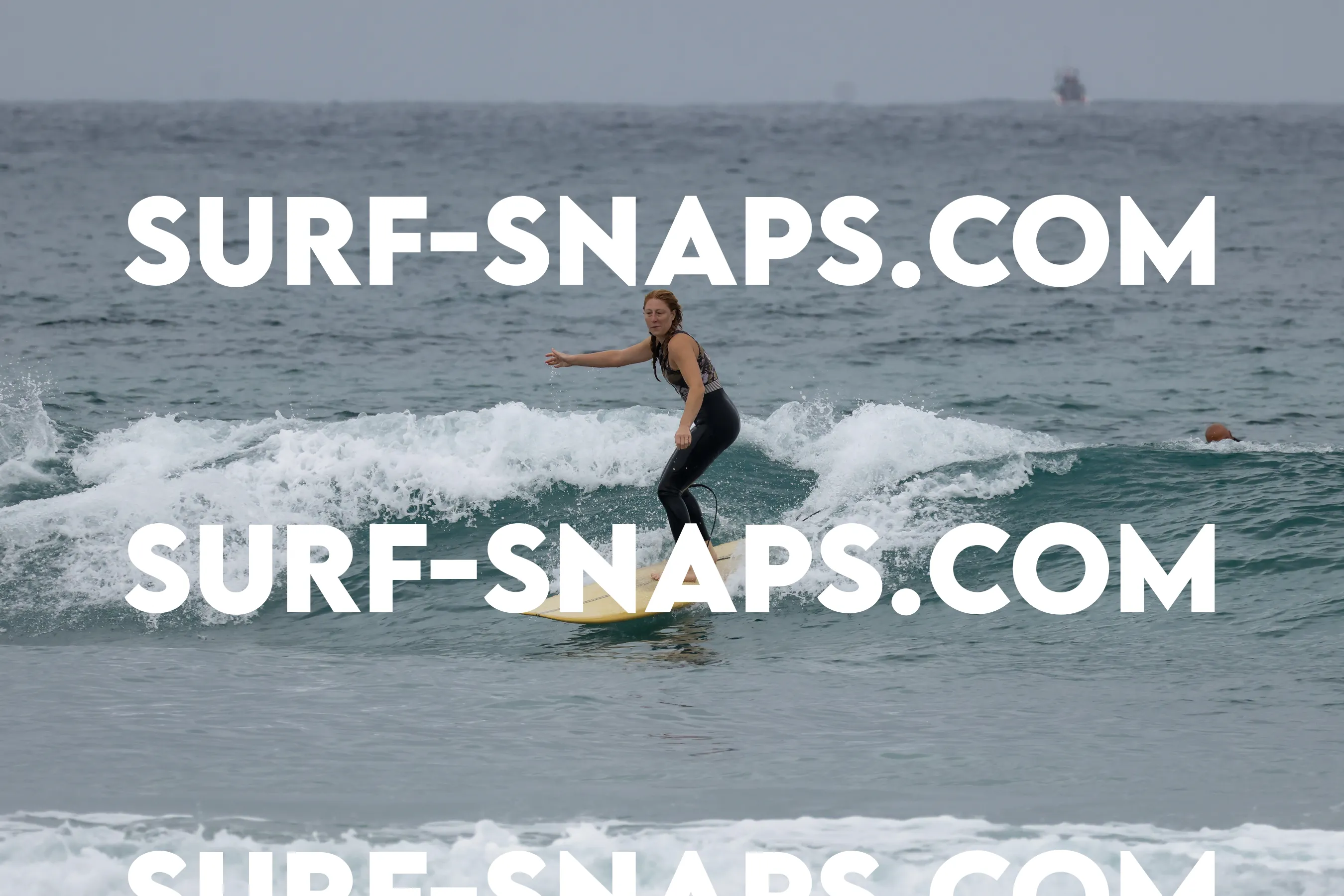 tourmaline Surf park photo 9