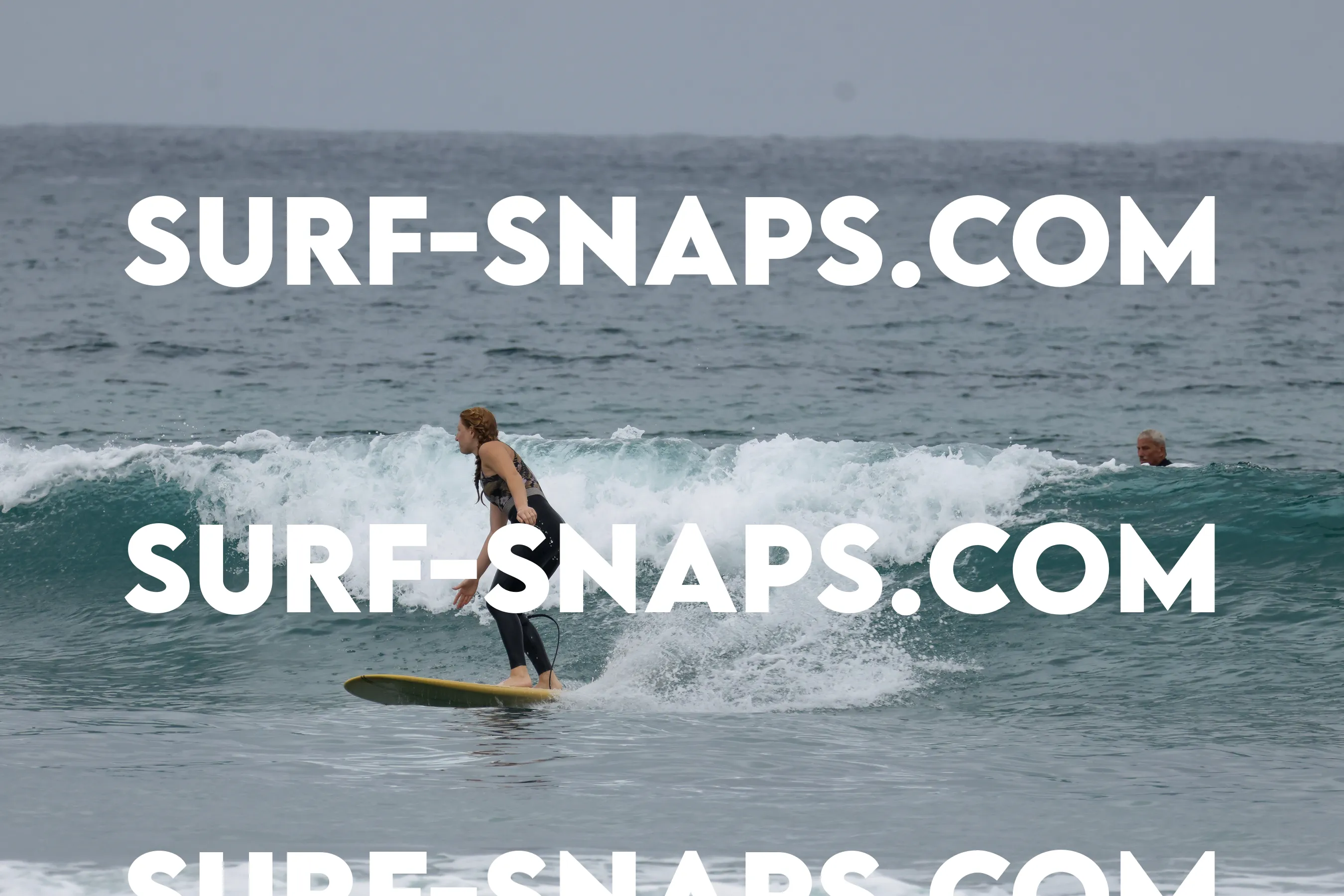 tourmaline Surf park photo 10