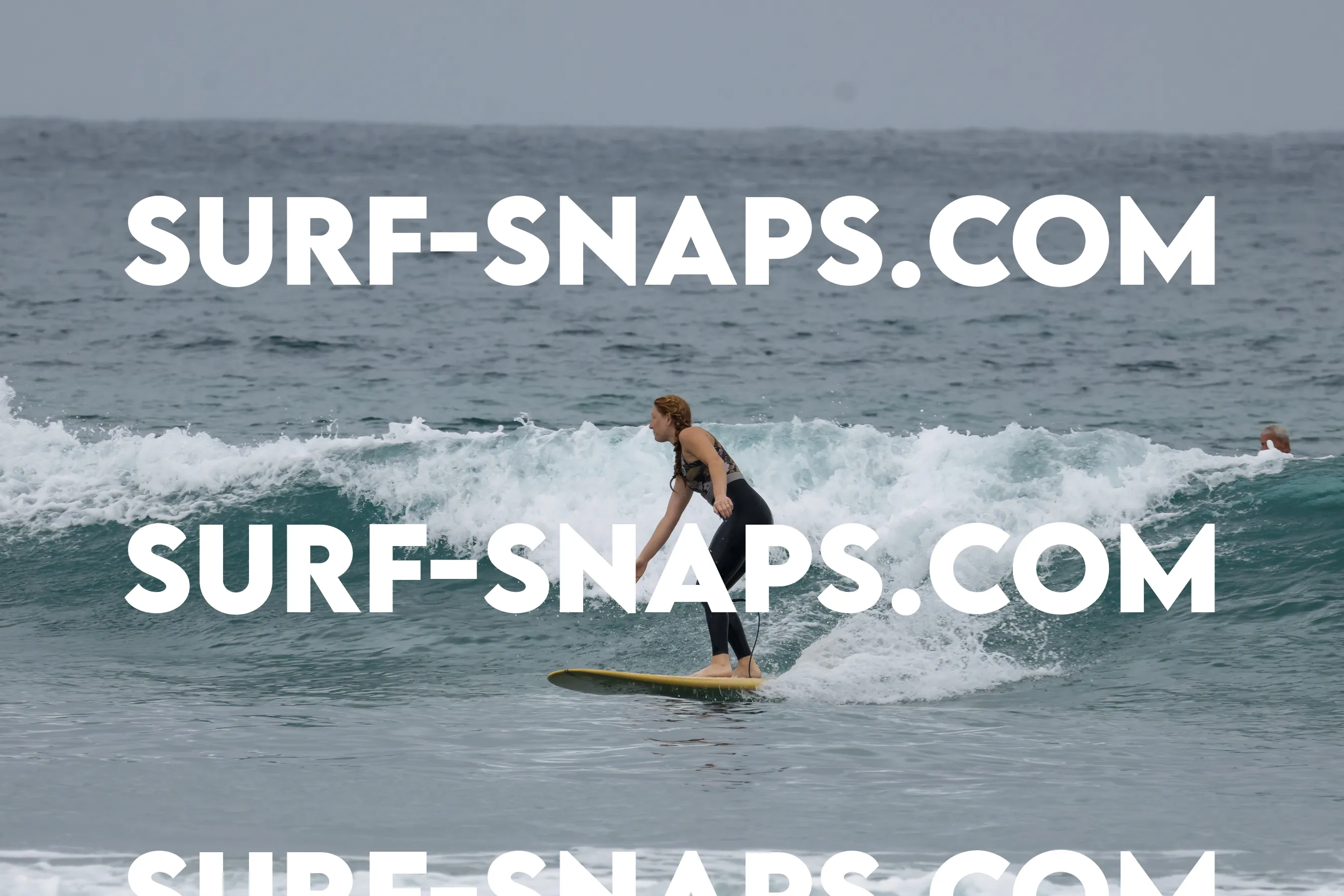 tourmaline Surf park photo 21