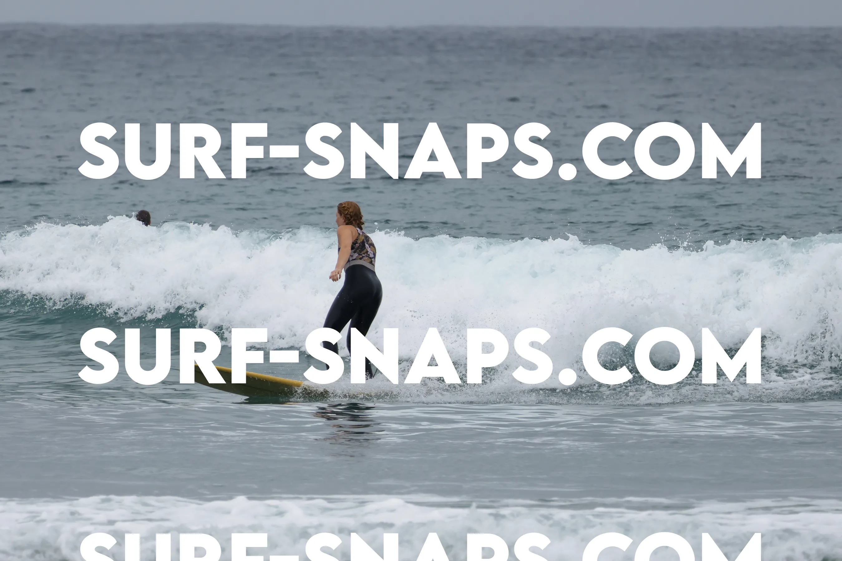 tourmaline Surf park photo 11