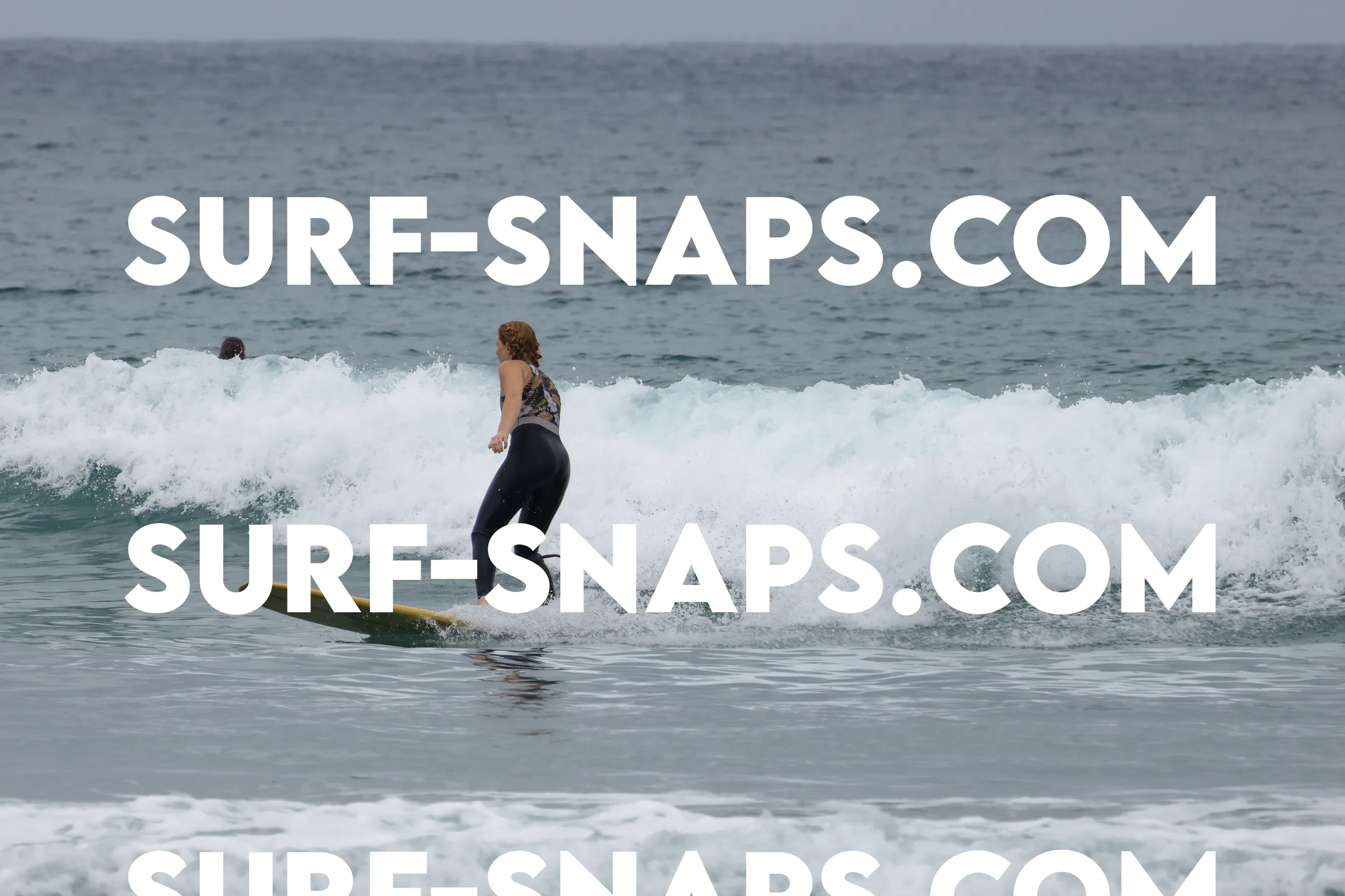 tourmaline Surf park photo 12
