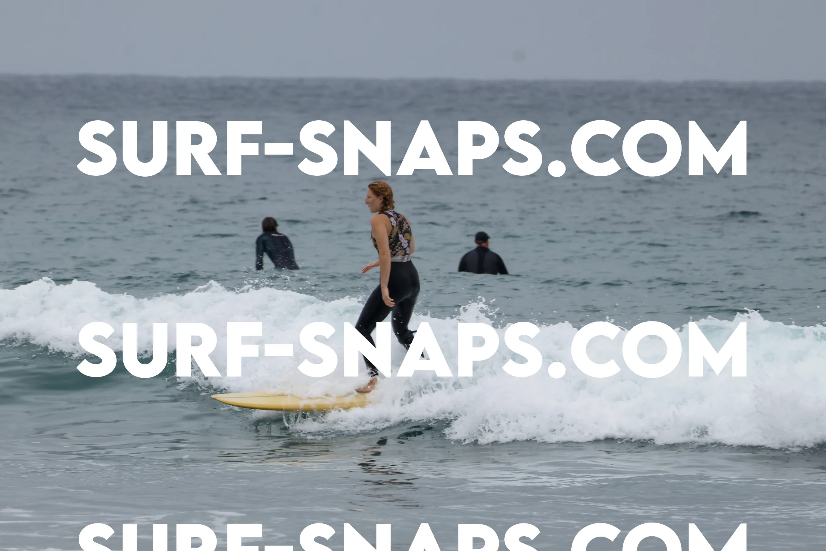 tourmaline Surf park photo 13
