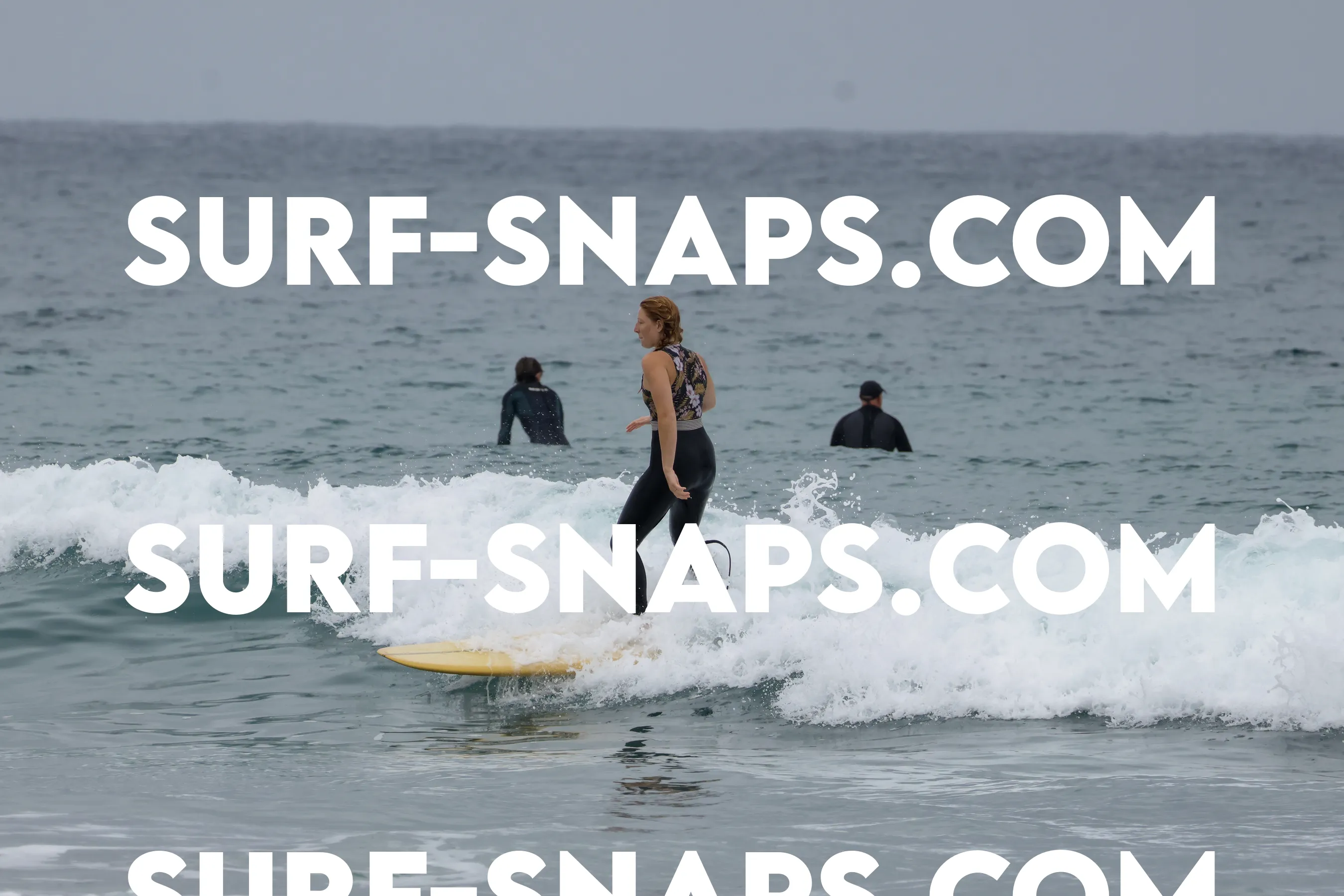 tourmaline Surf park photo 14