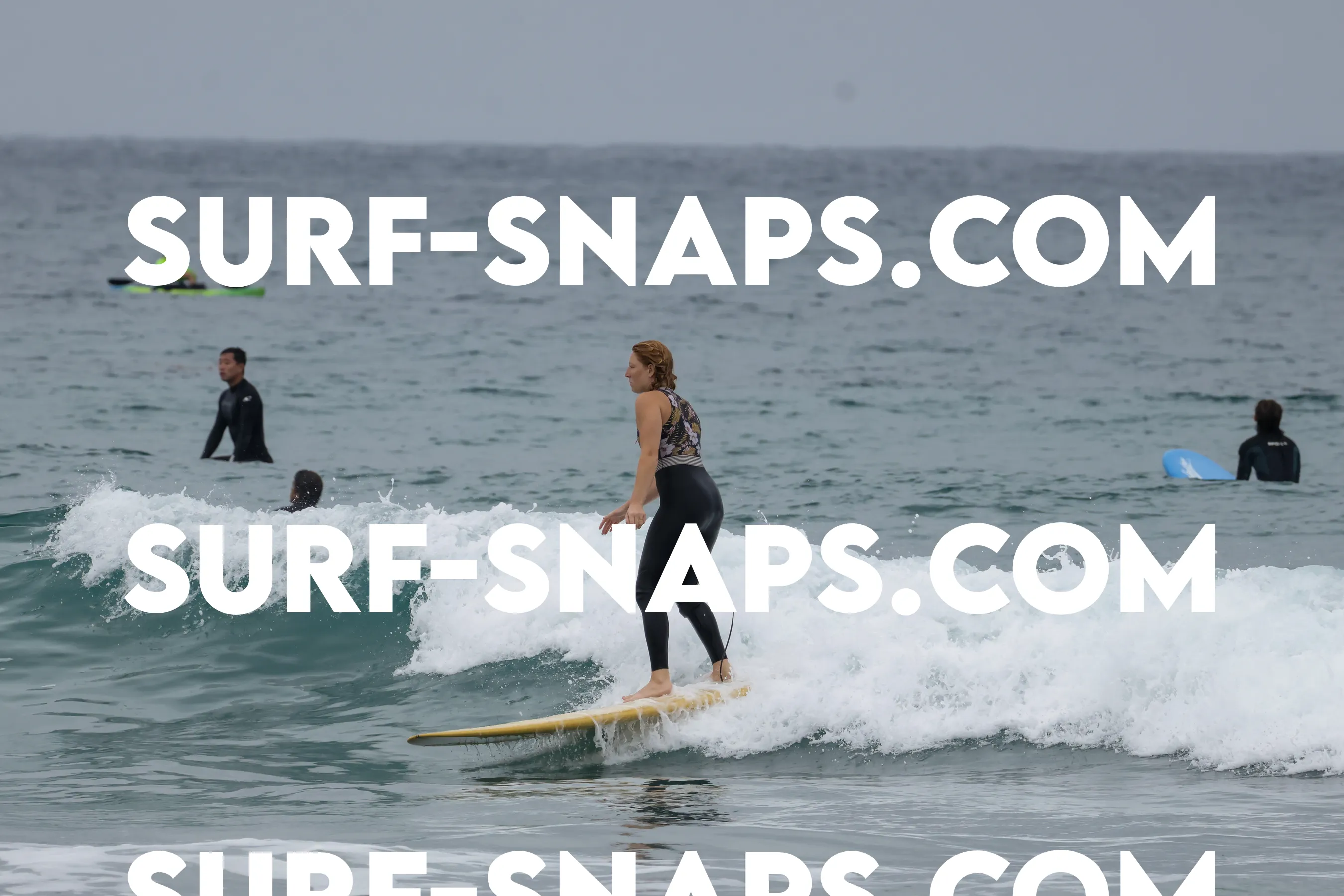 tourmaline Surf park photo 22