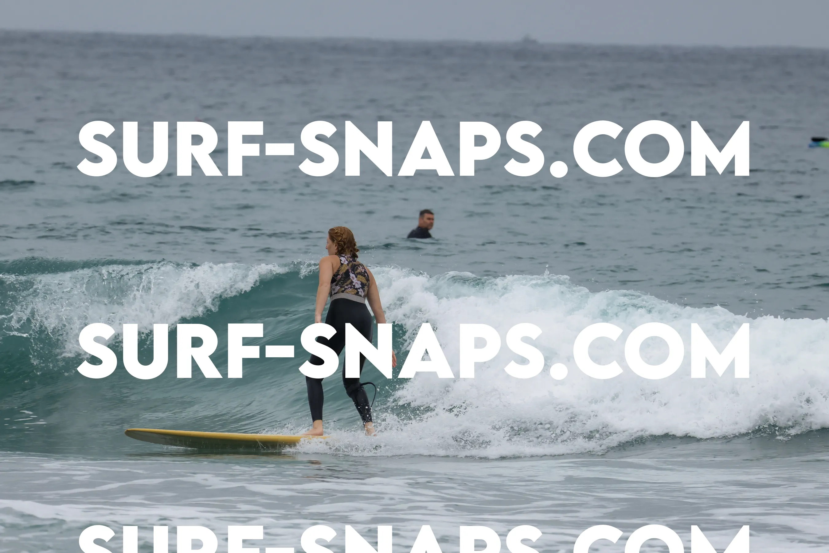 tourmaline Surf park photo 15