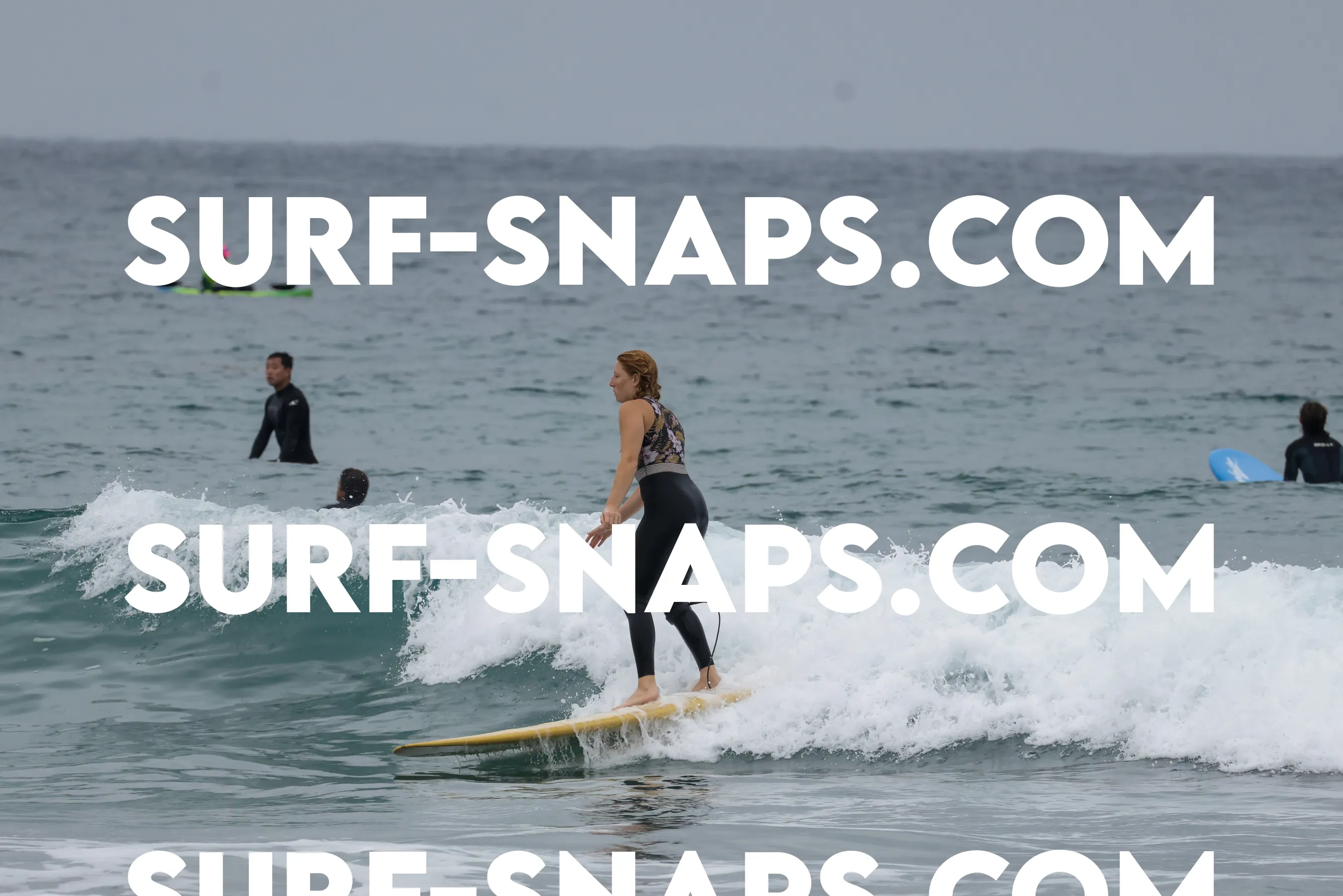 tourmaline Surf park photo 16